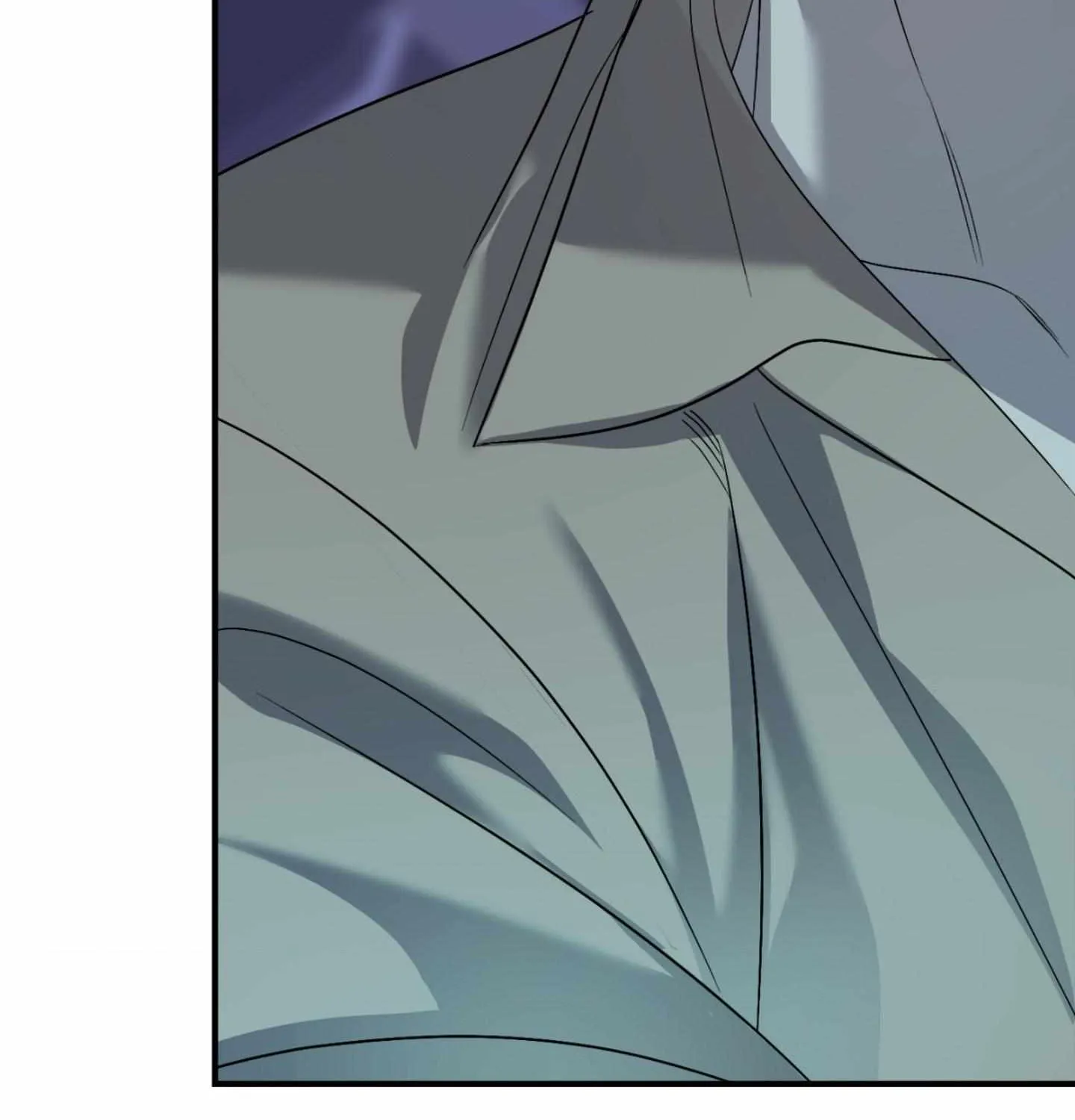 Read Backlight chapter 57 image 33 on Lezhin