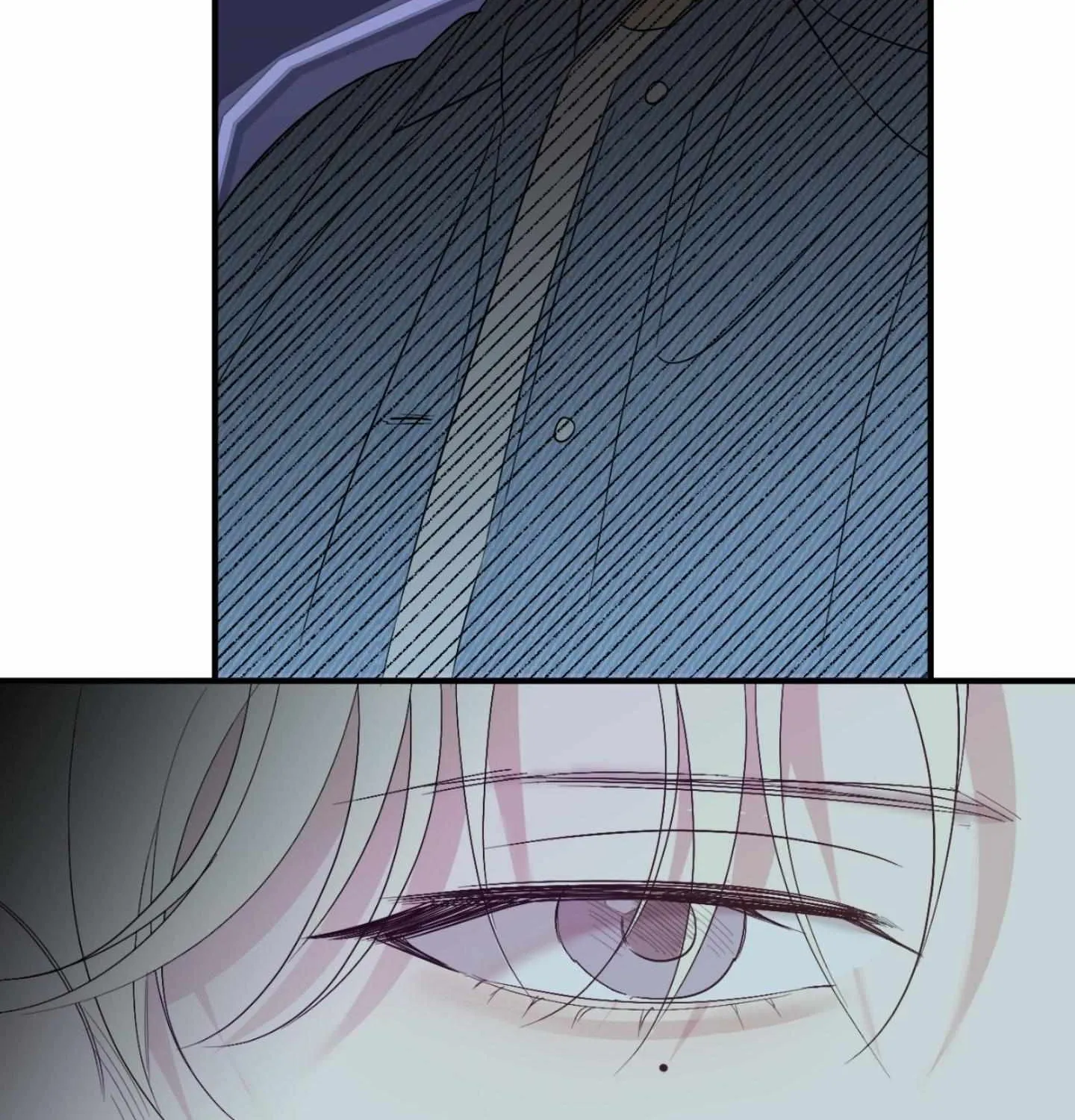 Read Backlight chapter 57 image 42 on Lezhin