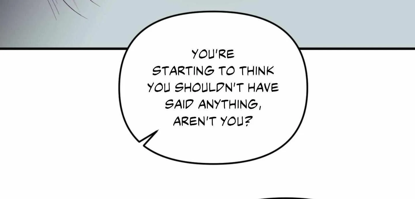 Read Backlight chapter 57 image 43 on Lezhin