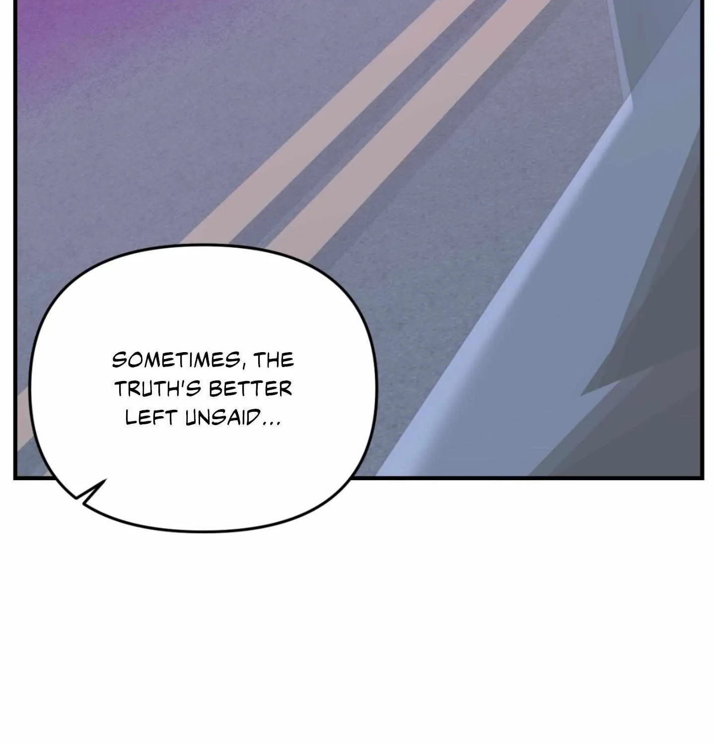 Read Backlight chapter 57 image 45 on Lezhin