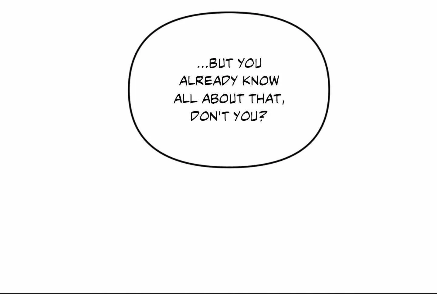 Read Backlight chapter 57 image 46 on Lezhin