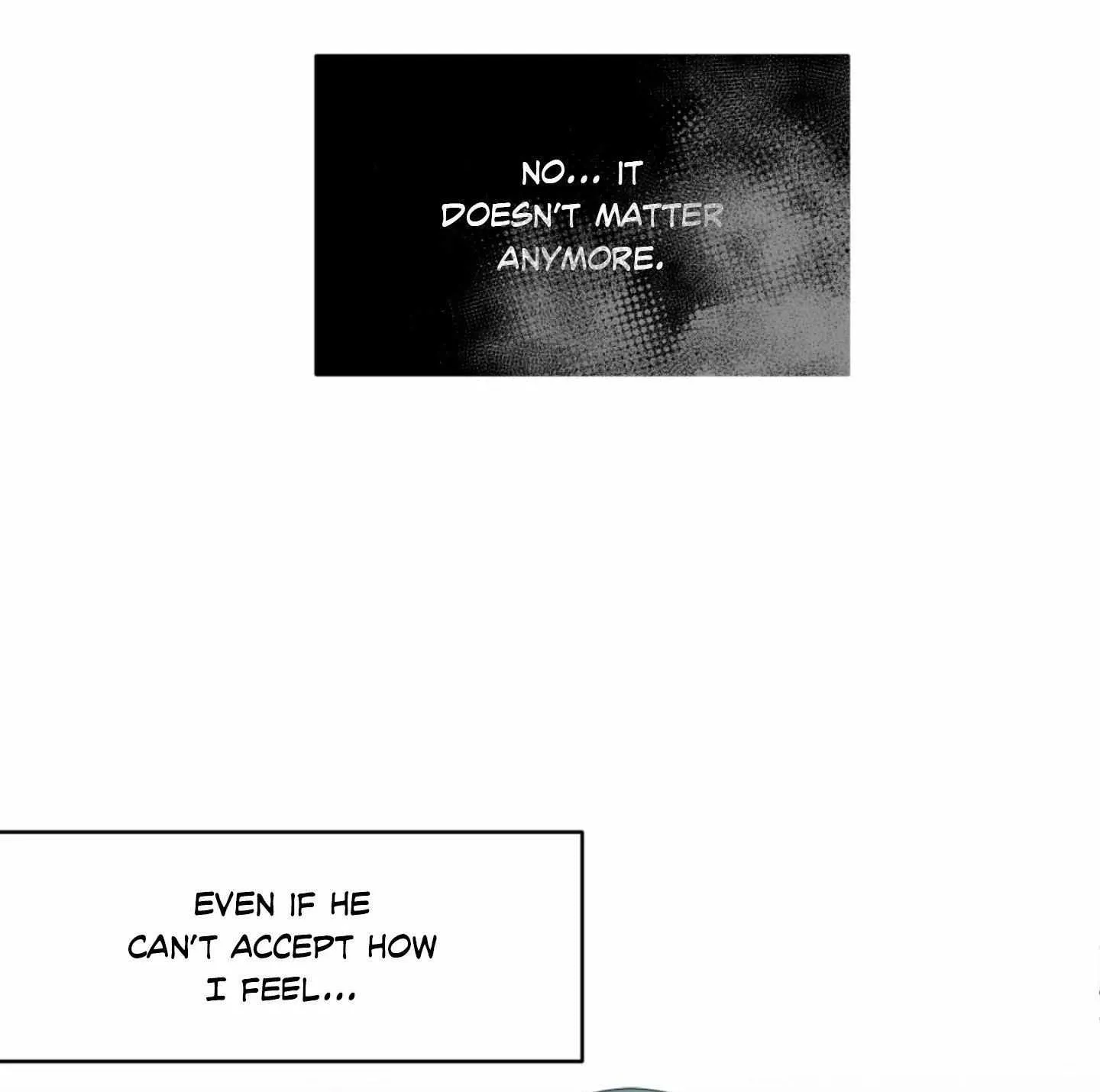 Read Backlight chapter 57 image 48 on Lezhin