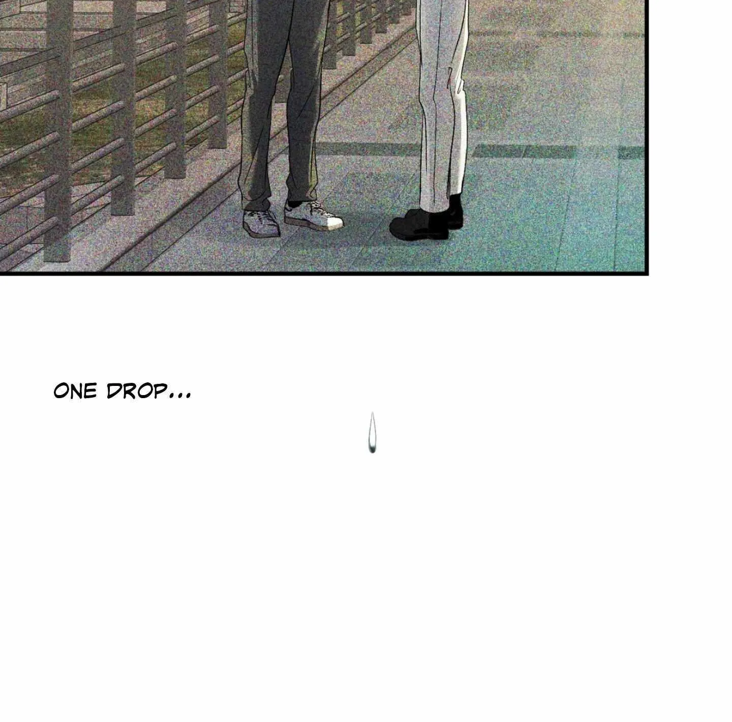 Read Backlight chapter 57 image 5 on Lezhin
