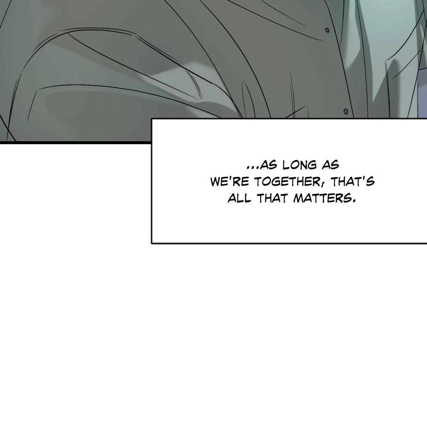 Read Backlight chapter 57 image 50 on Lezhin