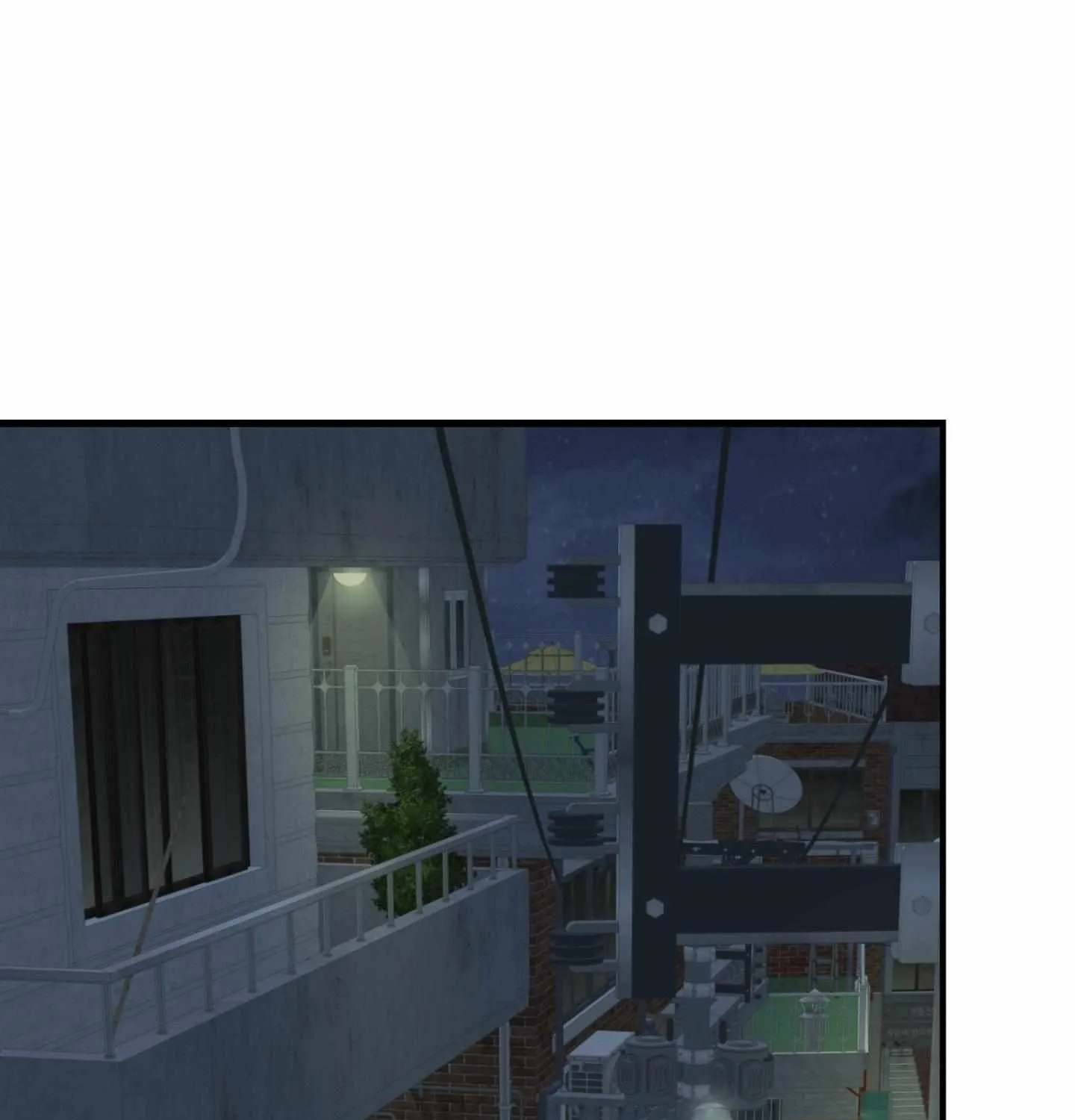 Read Backlight chapter 57 image 52 on Lezhin
