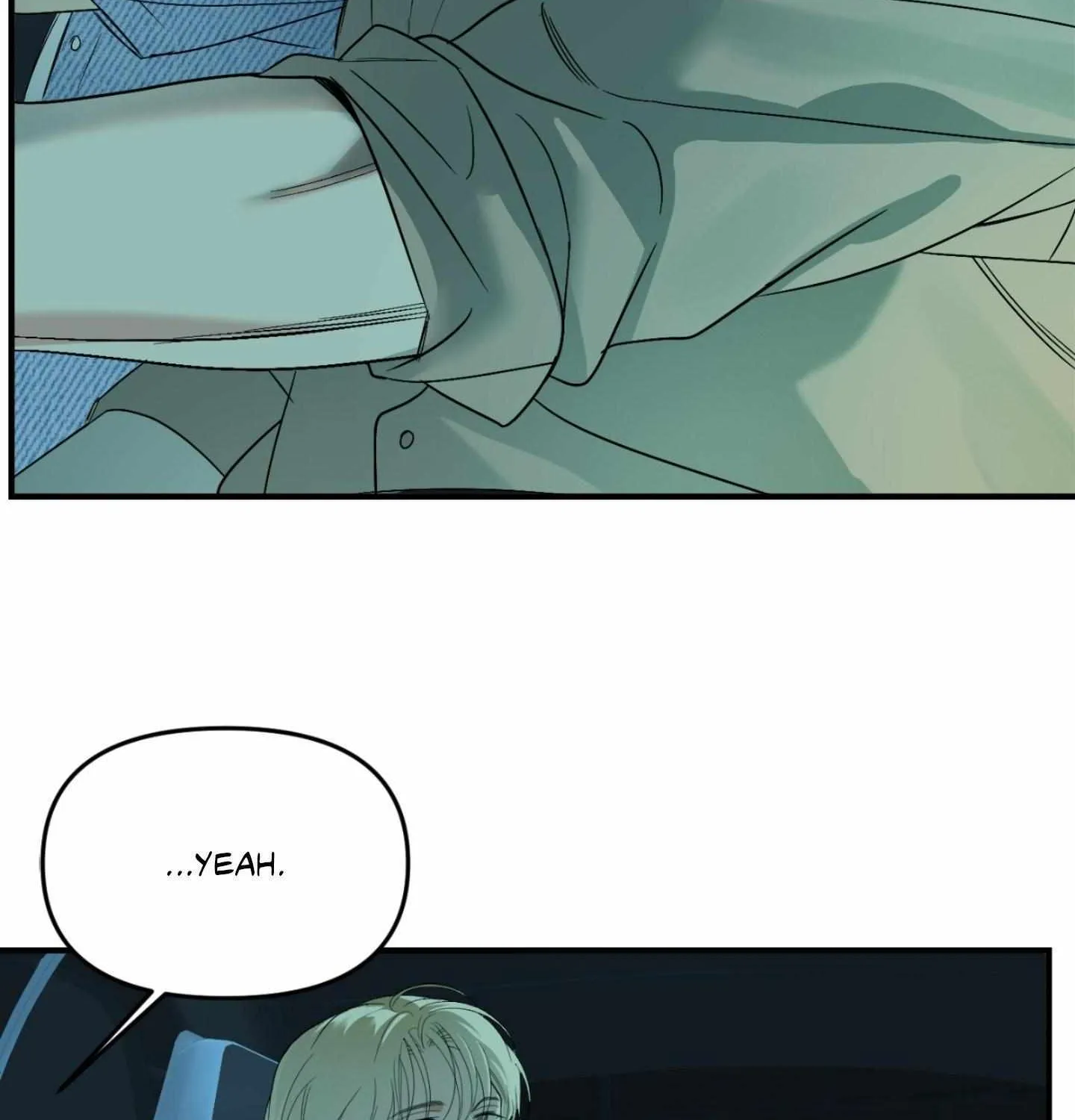 Read Backlight chapter 57 image 58 on Lezhin