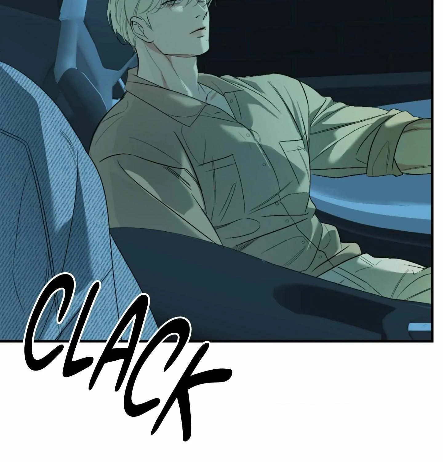 Read Backlight chapter 57 image 59 on Lezhin