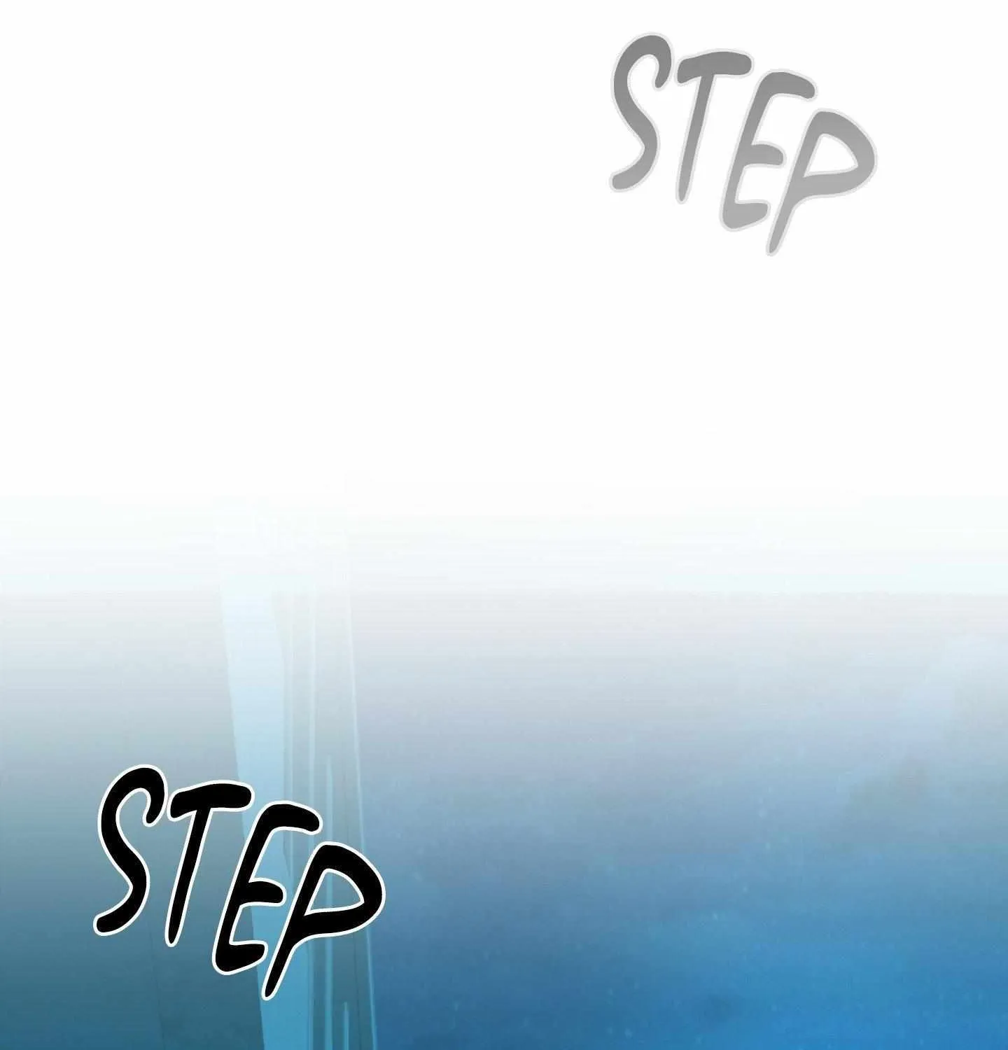 Read Backlight chapter 57 image 61 on Lezhin