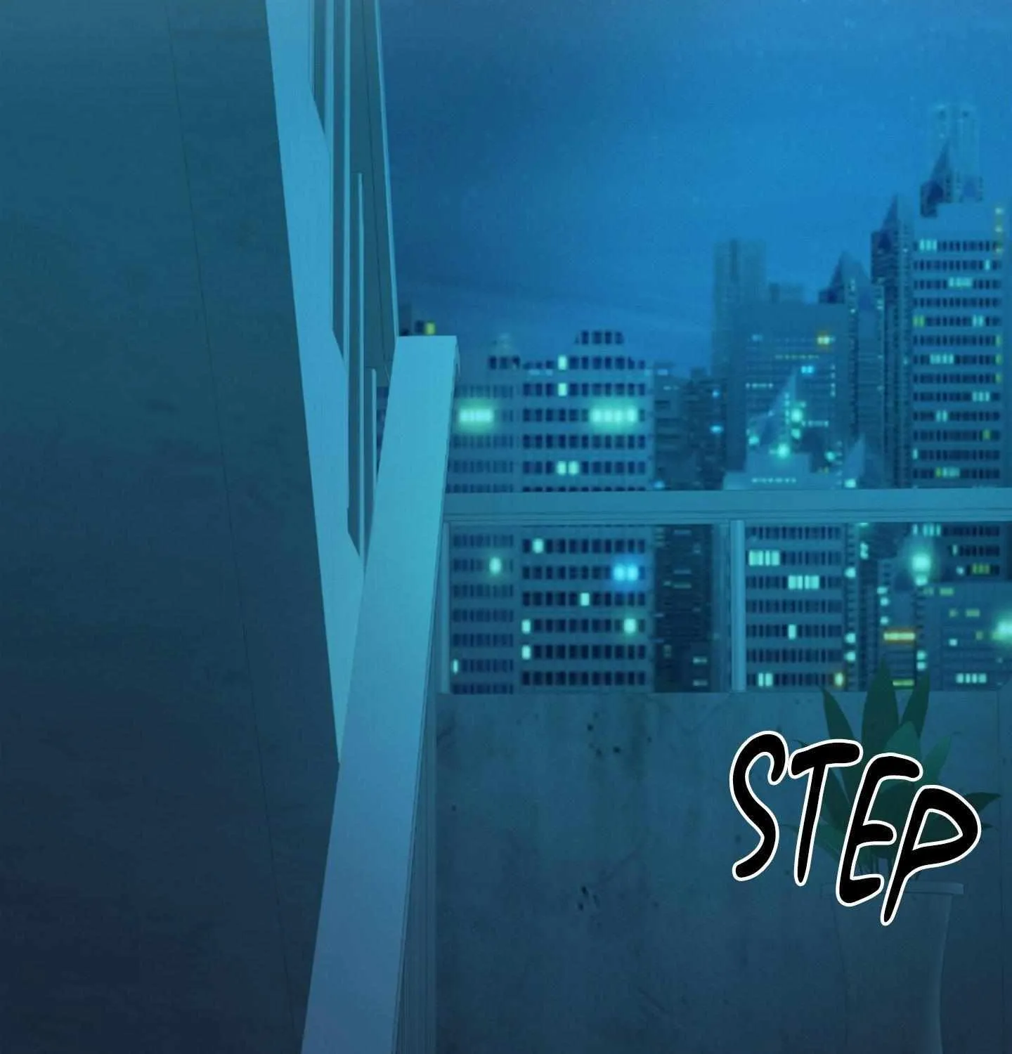 Read Backlight chapter 57 image 62 on Lezhin