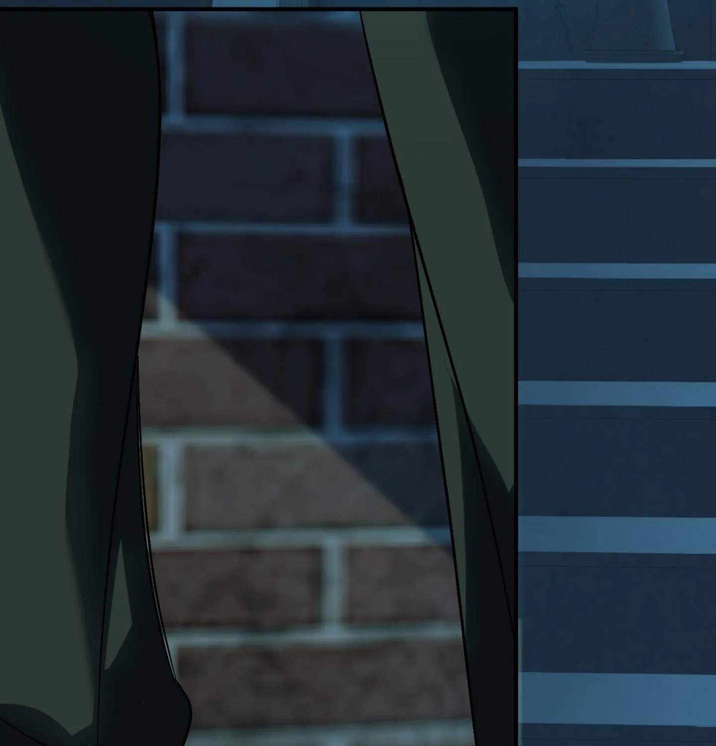 Read Backlight chapter 57 image 63 on Lezhin