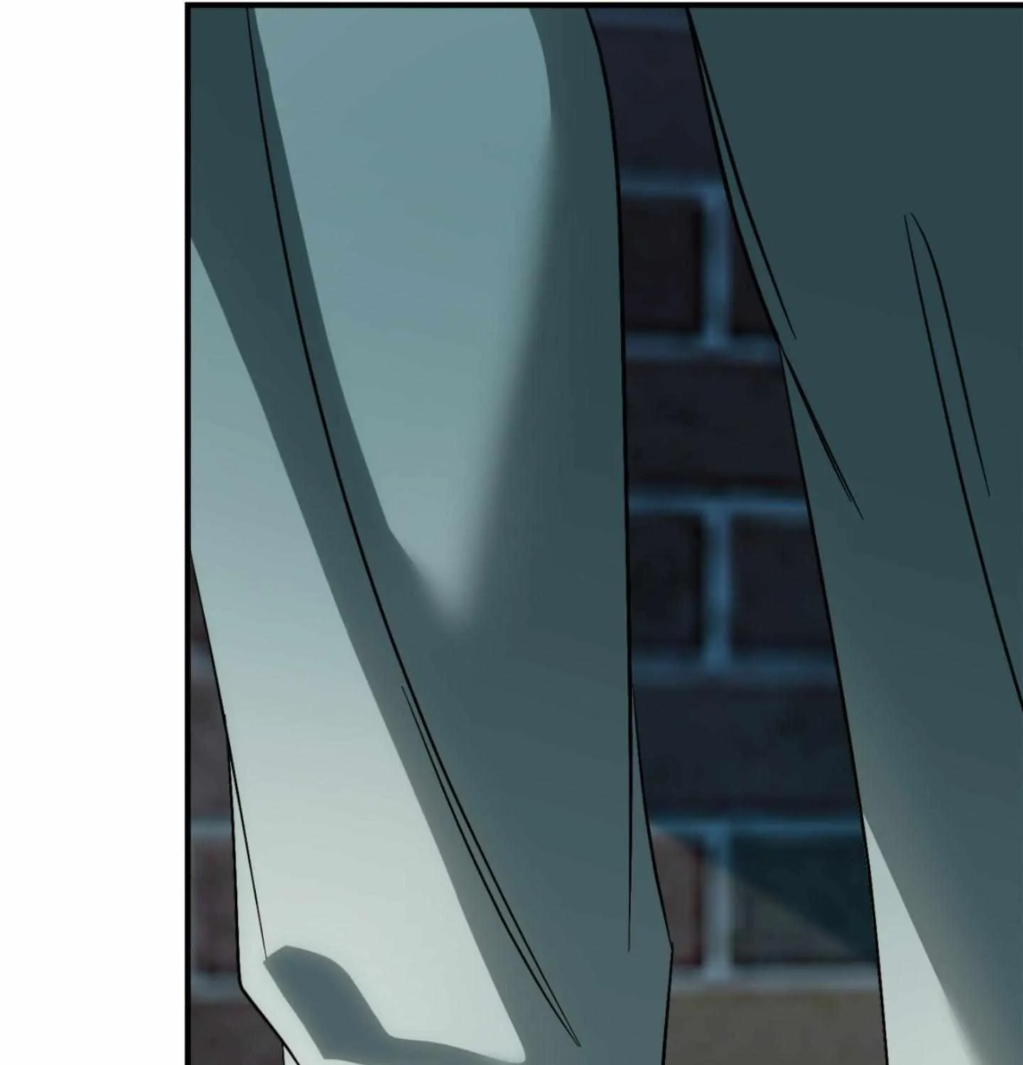 Read Backlight chapter 57 image 65 on Lezhin