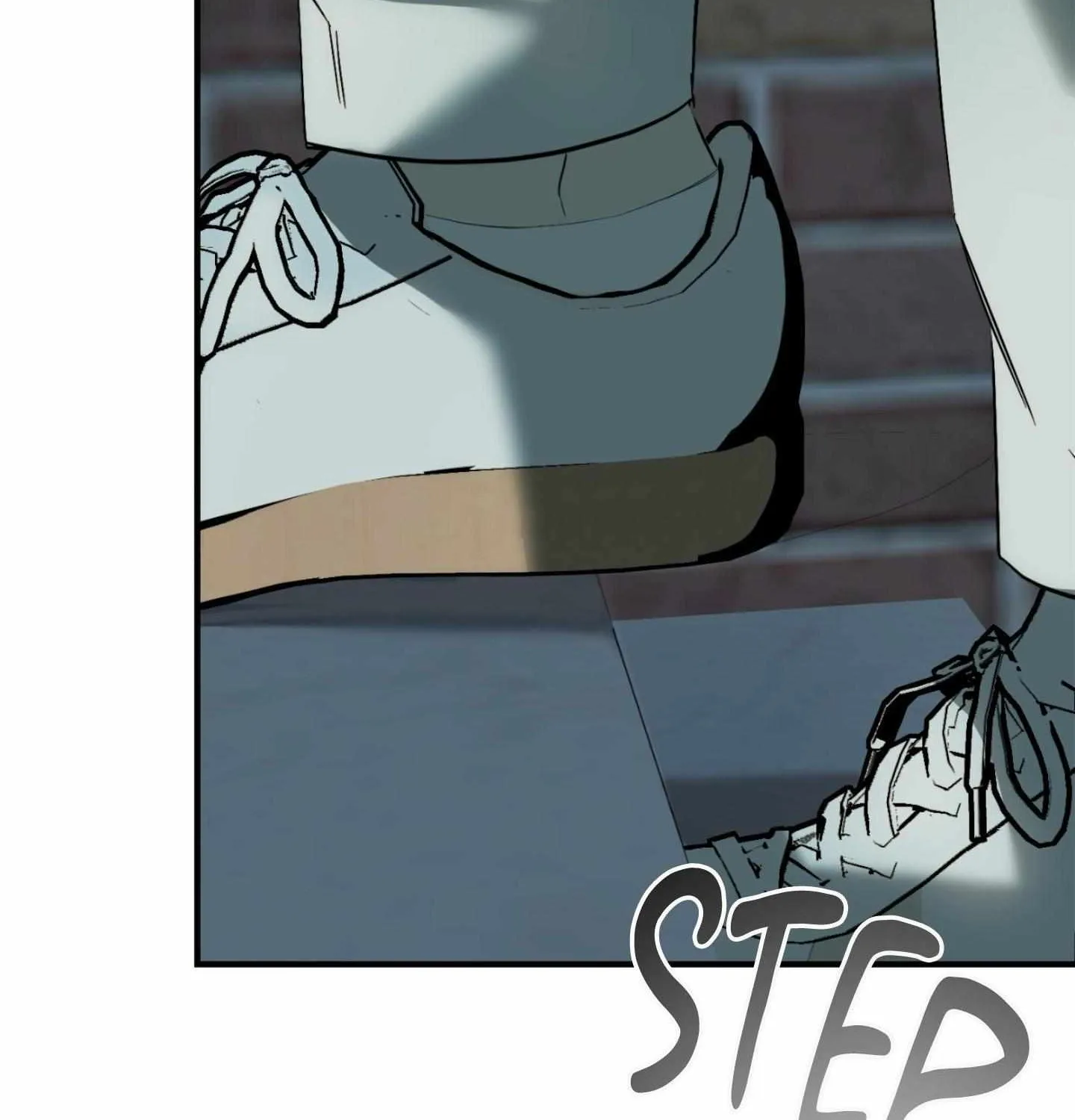 Read Backlight chapter 57 image 66 on Lezhin