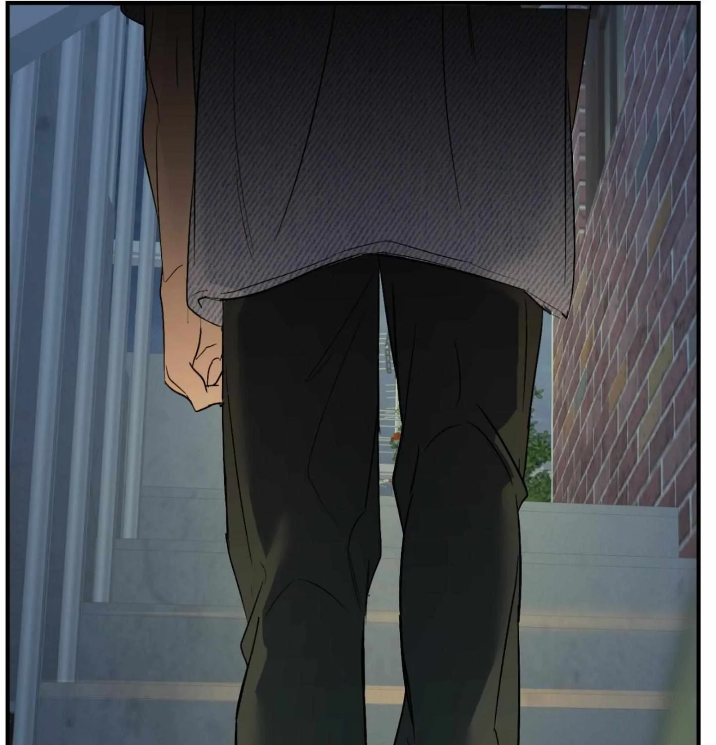 Read Backlight chapter 57 image 68 on Lezhin