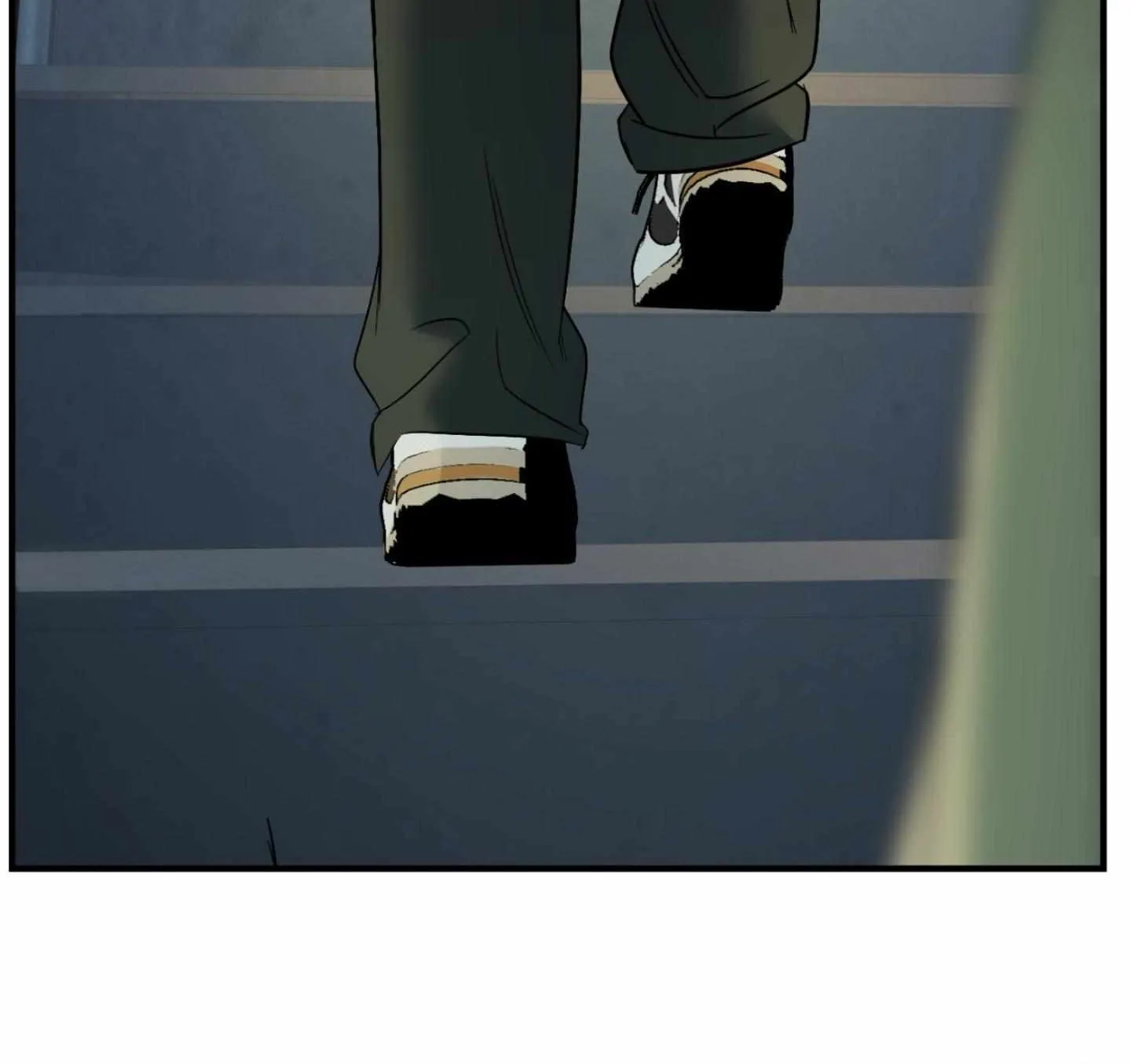 Read Backlight chapter 57 image 69 on Lezhin