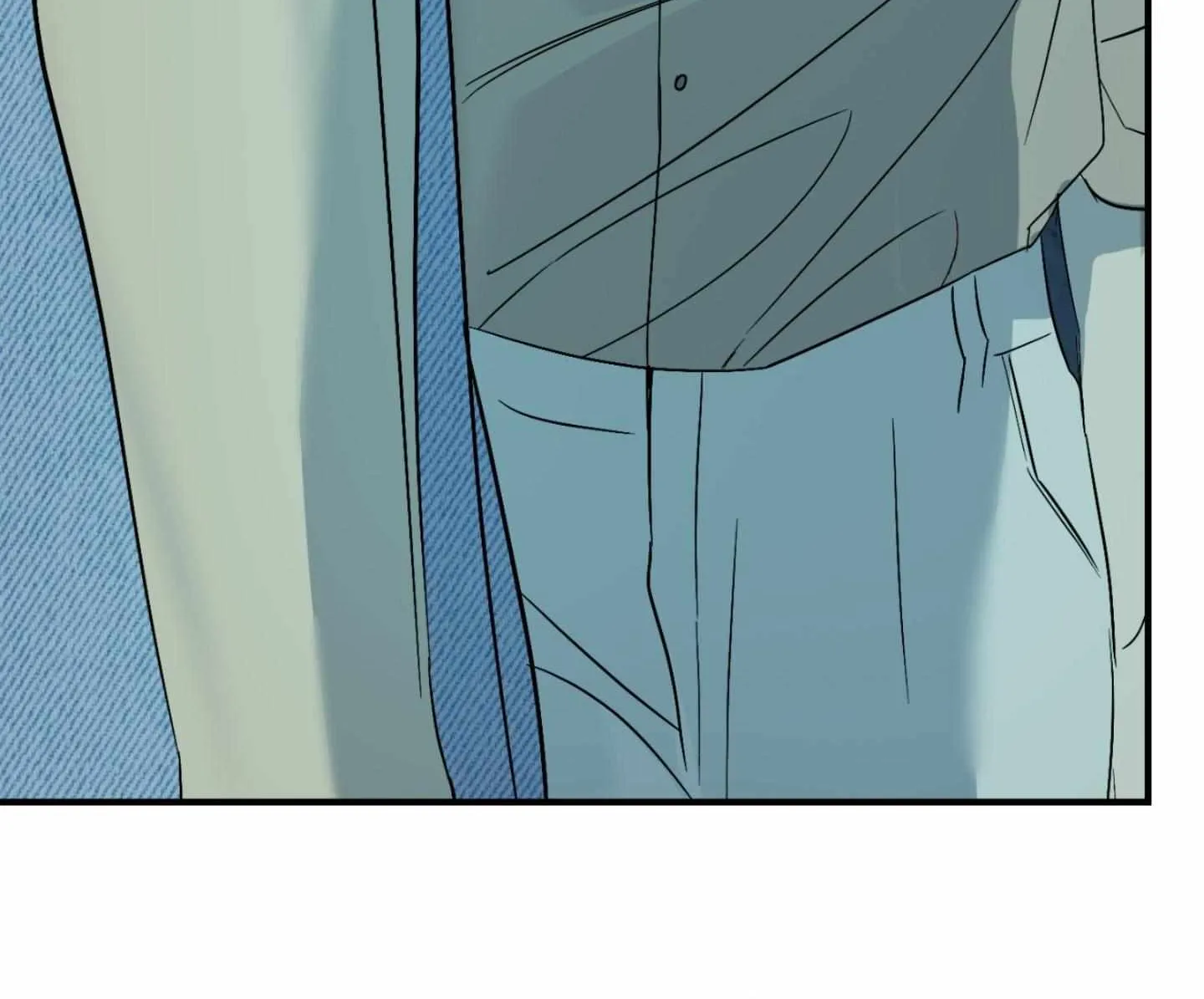 Read Backlight chapter 57 image 71 on Lezhin