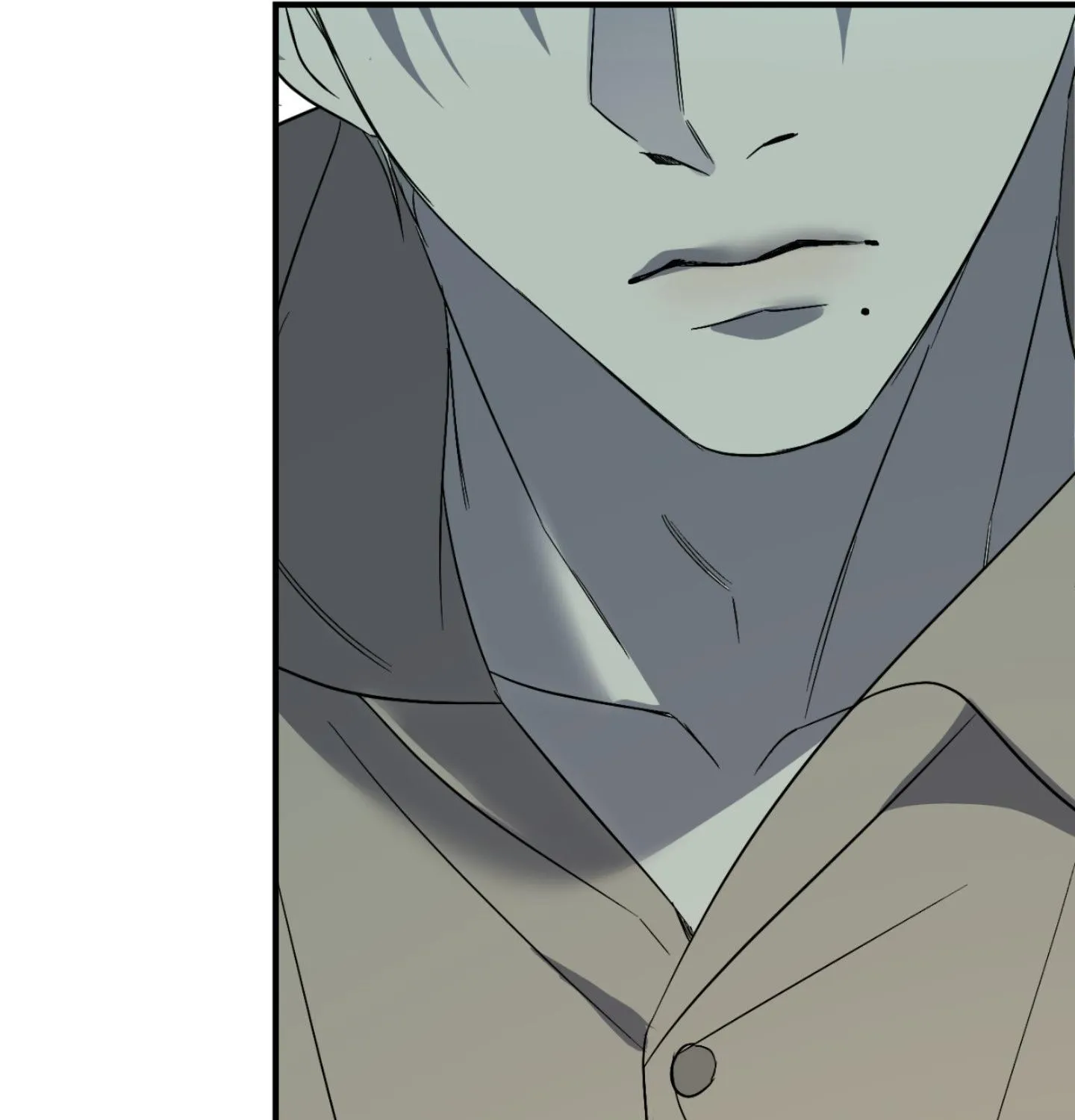 Read Backlight chapter 57 image 72 on Lezhin
