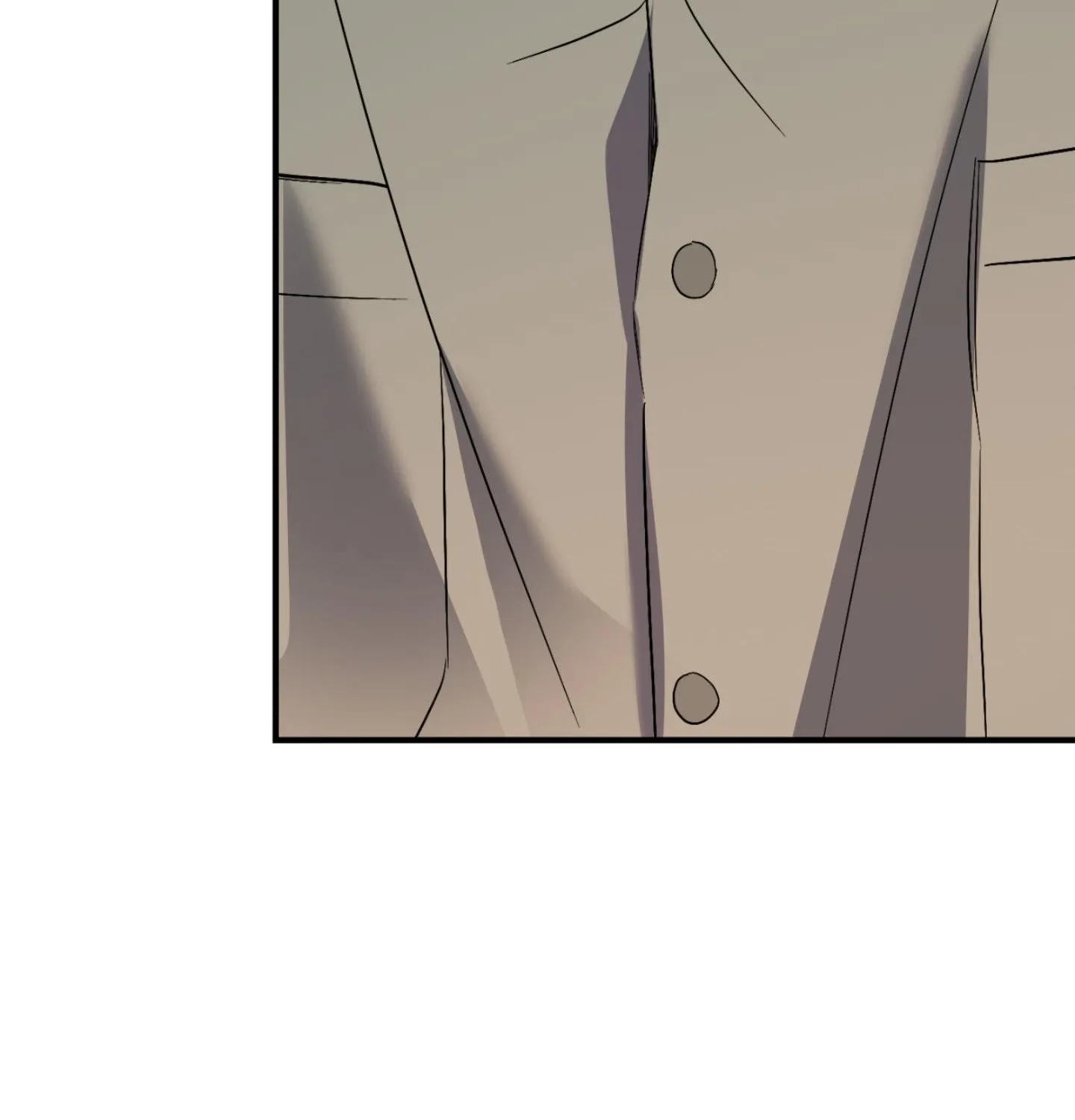 Read Backlight chapter 57 image 73 on Lezhin