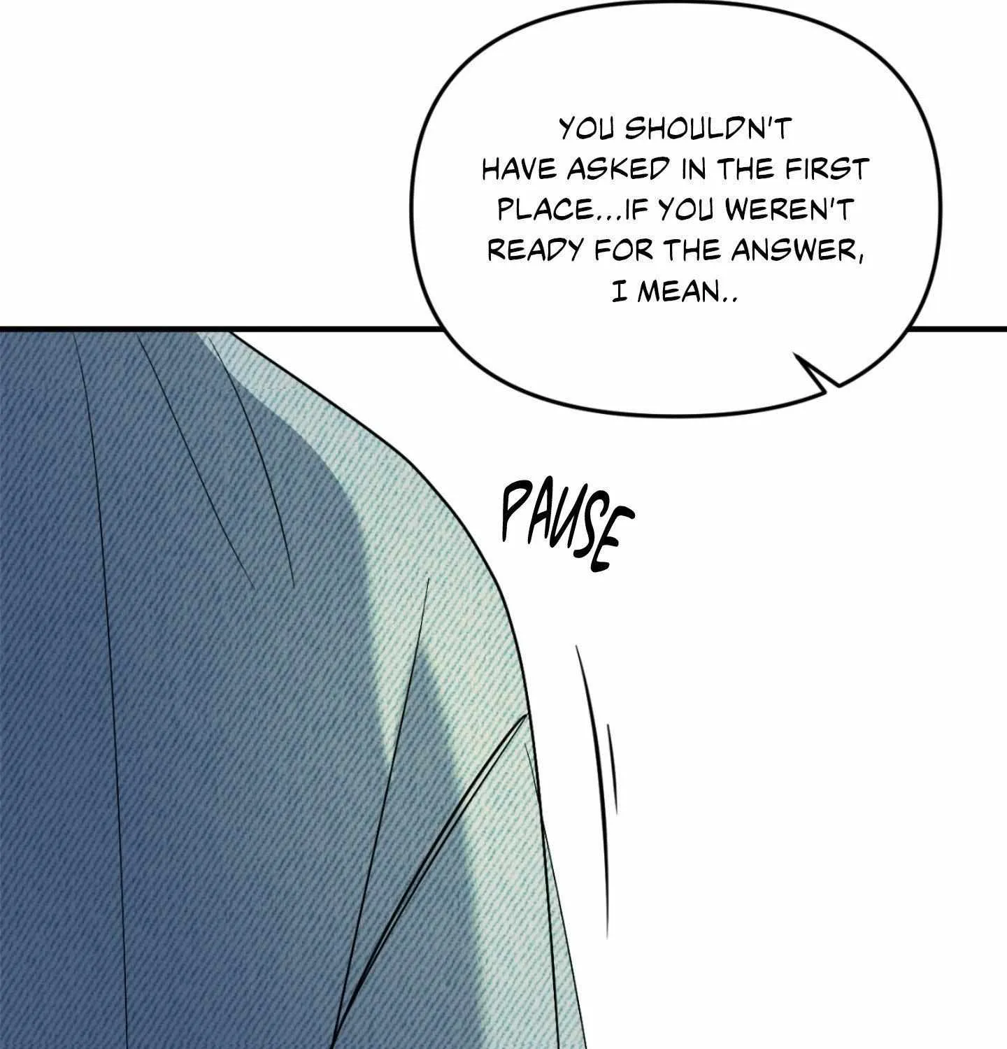 Read Backlight chapter 57 image 75 on Lezhin