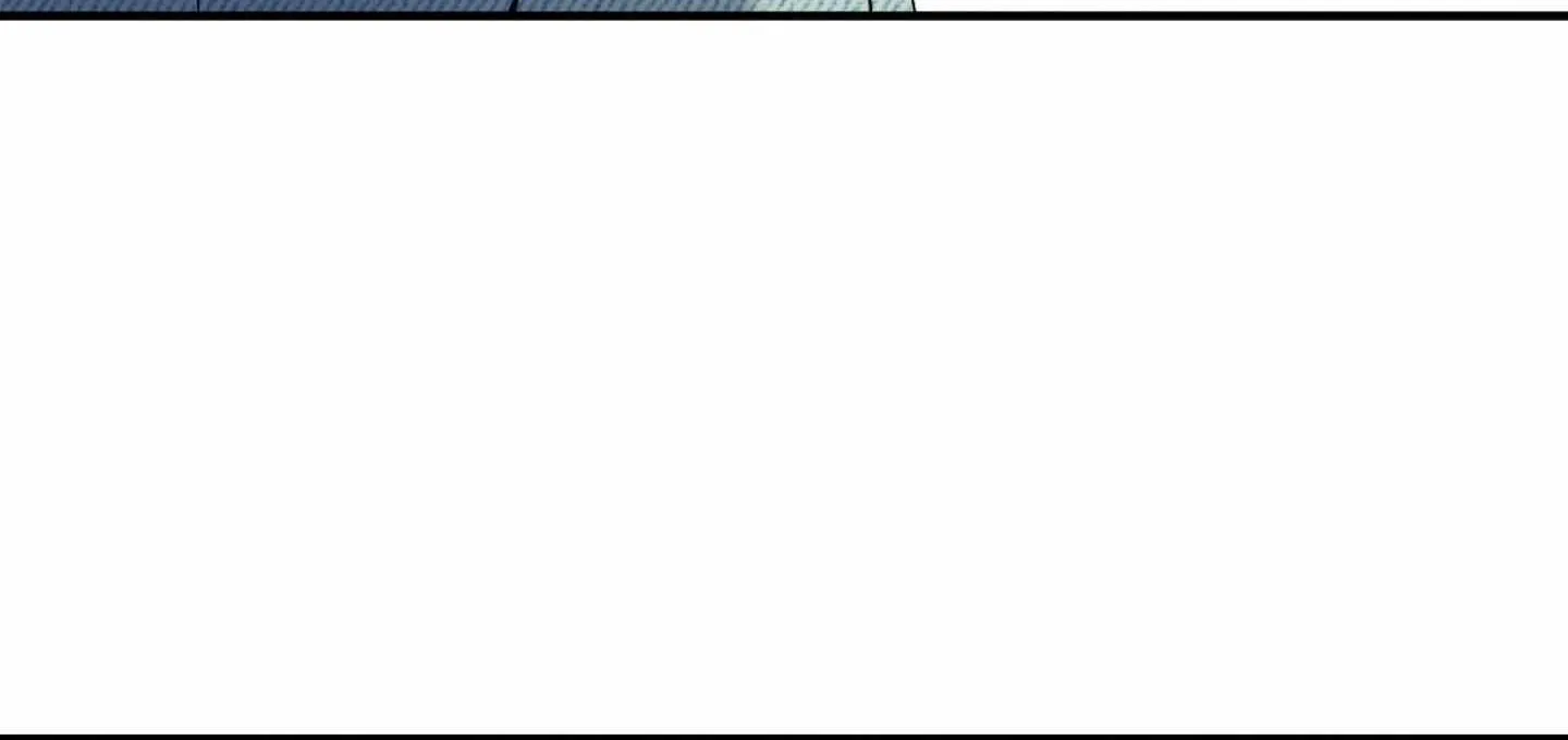 Read Backlight chapter 57 image 76 on Lezhin