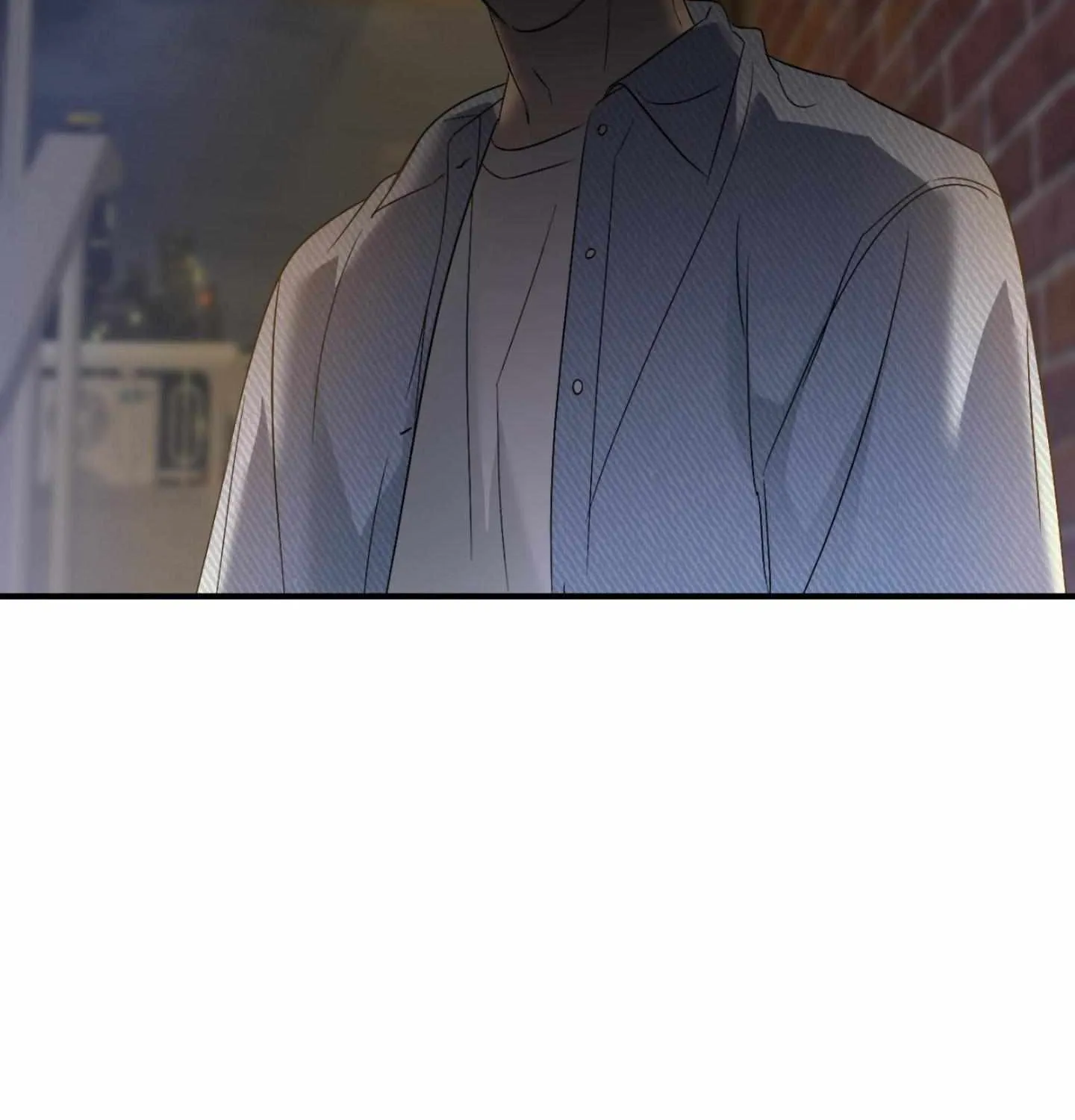 Read Backlight chapter 57 image 79 on Lezhin