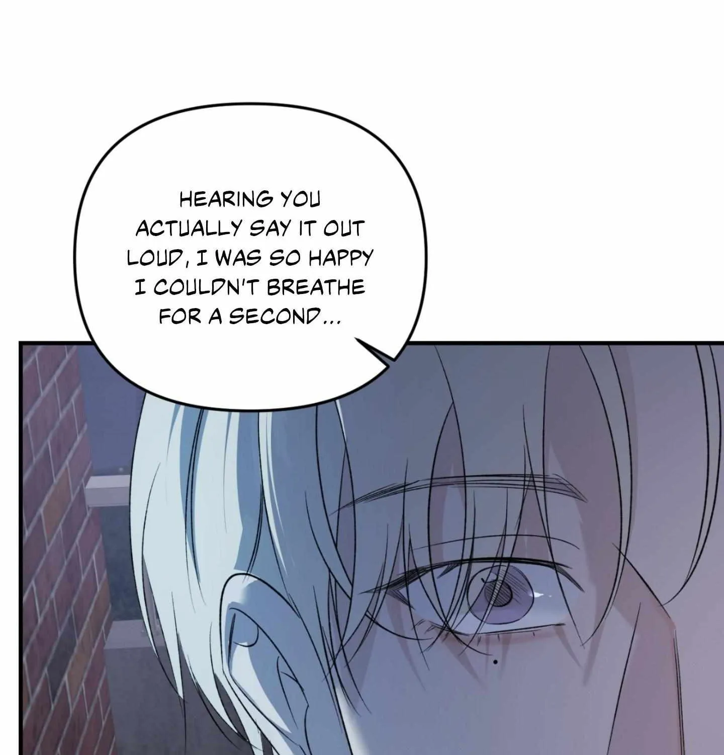 Read Backlight chapter 57 image 81 on Lezhin
