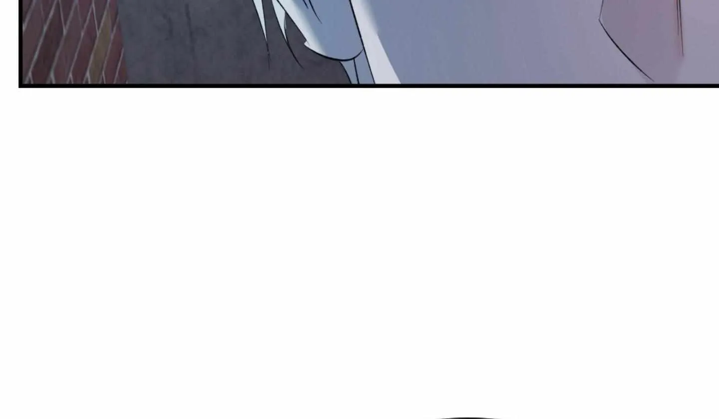 Read Backlight chapter 57 image 82 on Lezhin