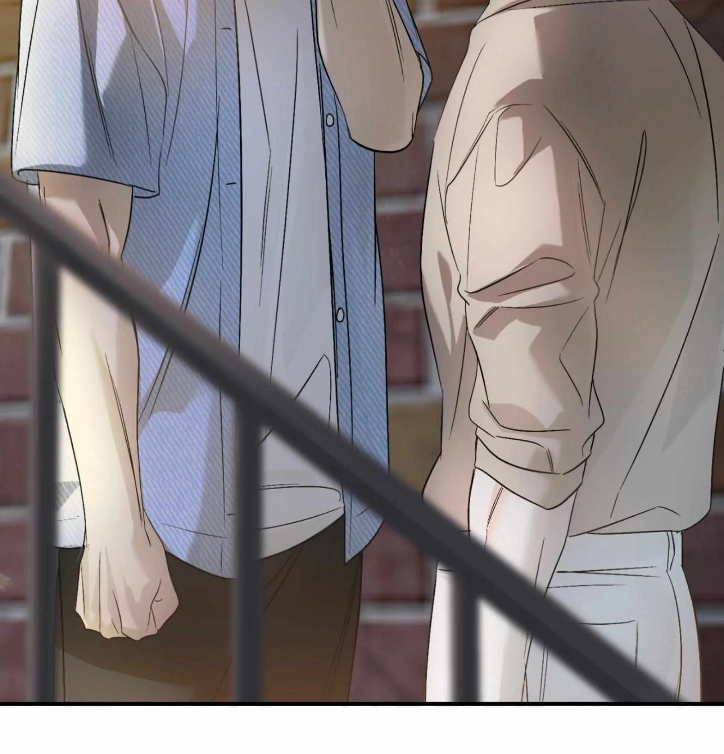 Read Backlight chapter 57 image 84 on Lezhin
