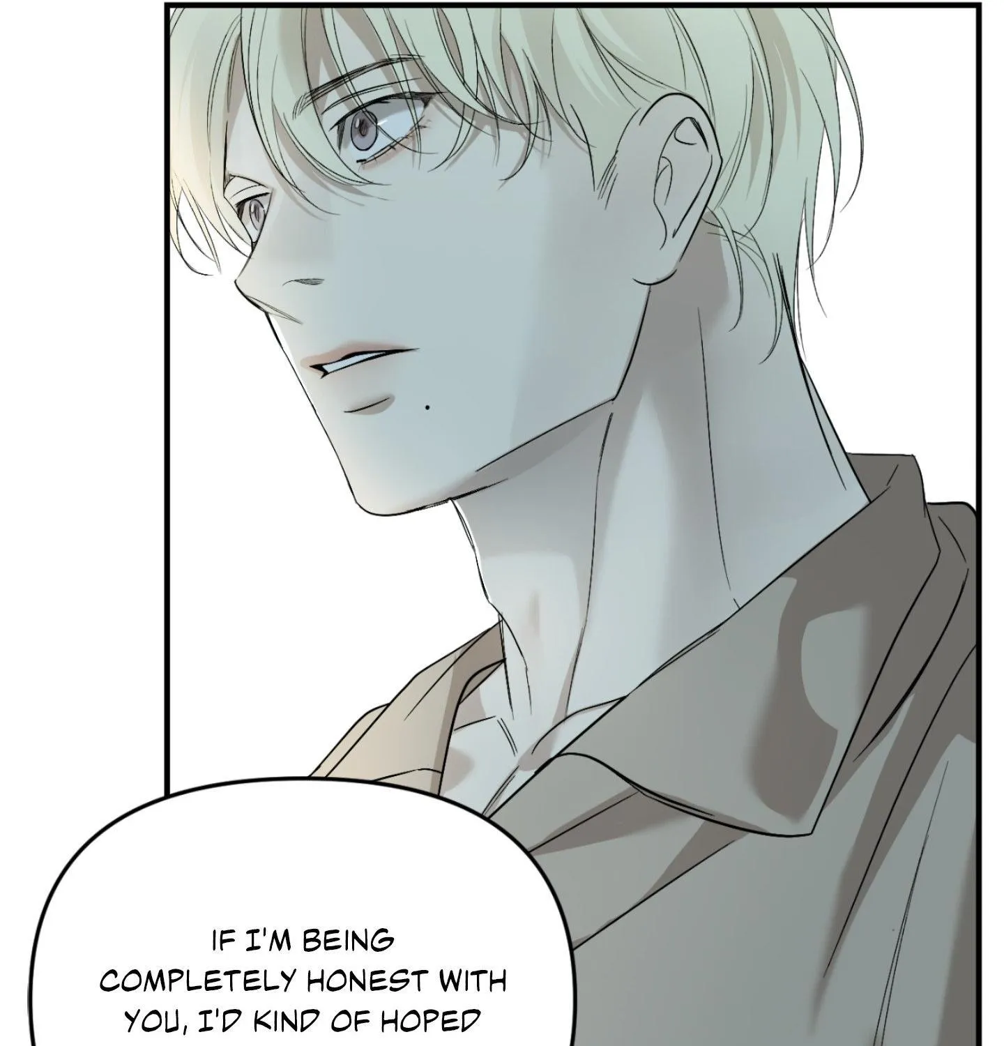 Read Backlight chapter 57 image 86 on Lezhin