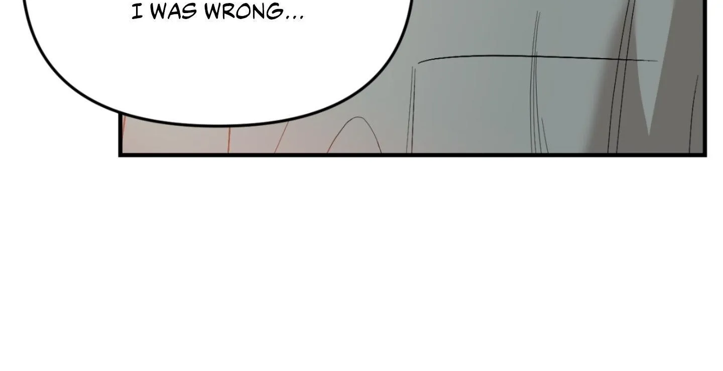 Read Backlight chapter 57 image 87 on Lezhin
