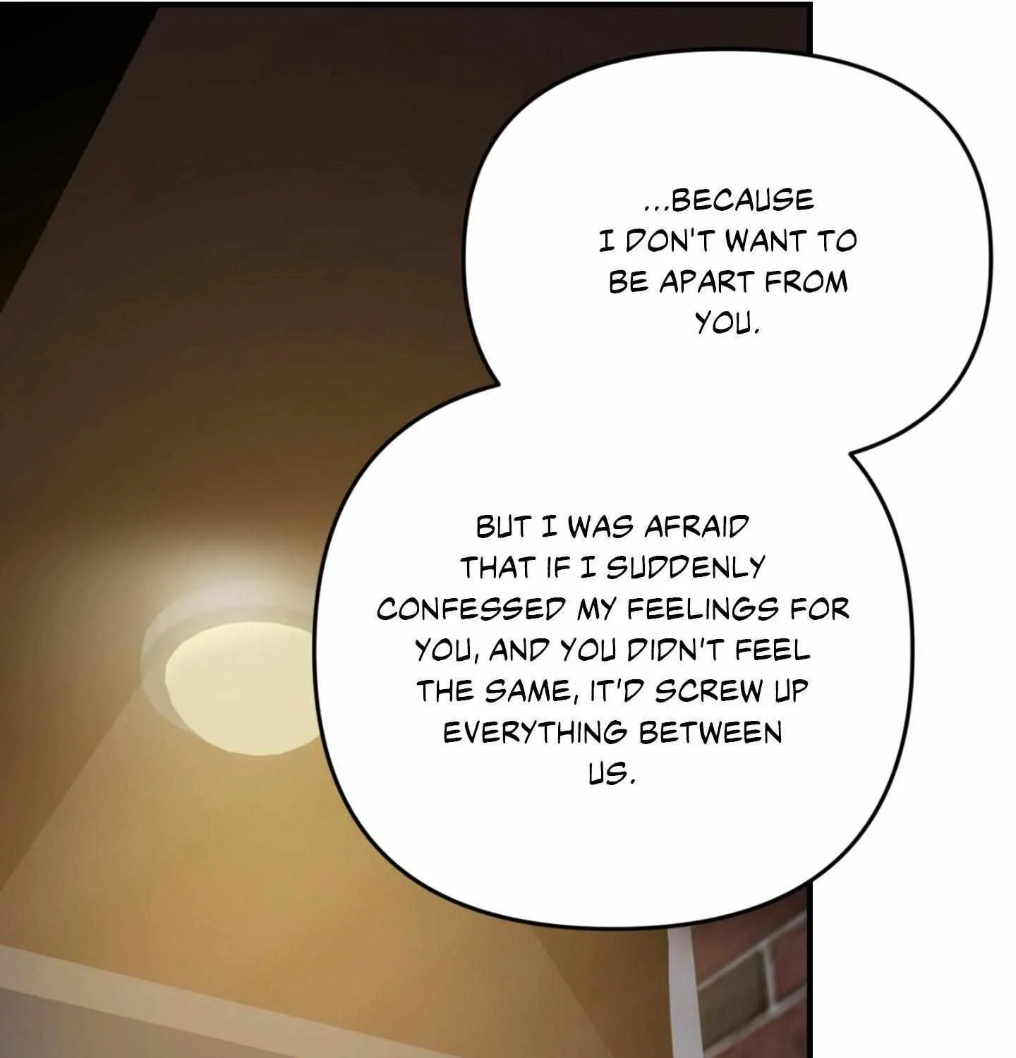Read Backlight chapter 57 image 88 on Lezhin