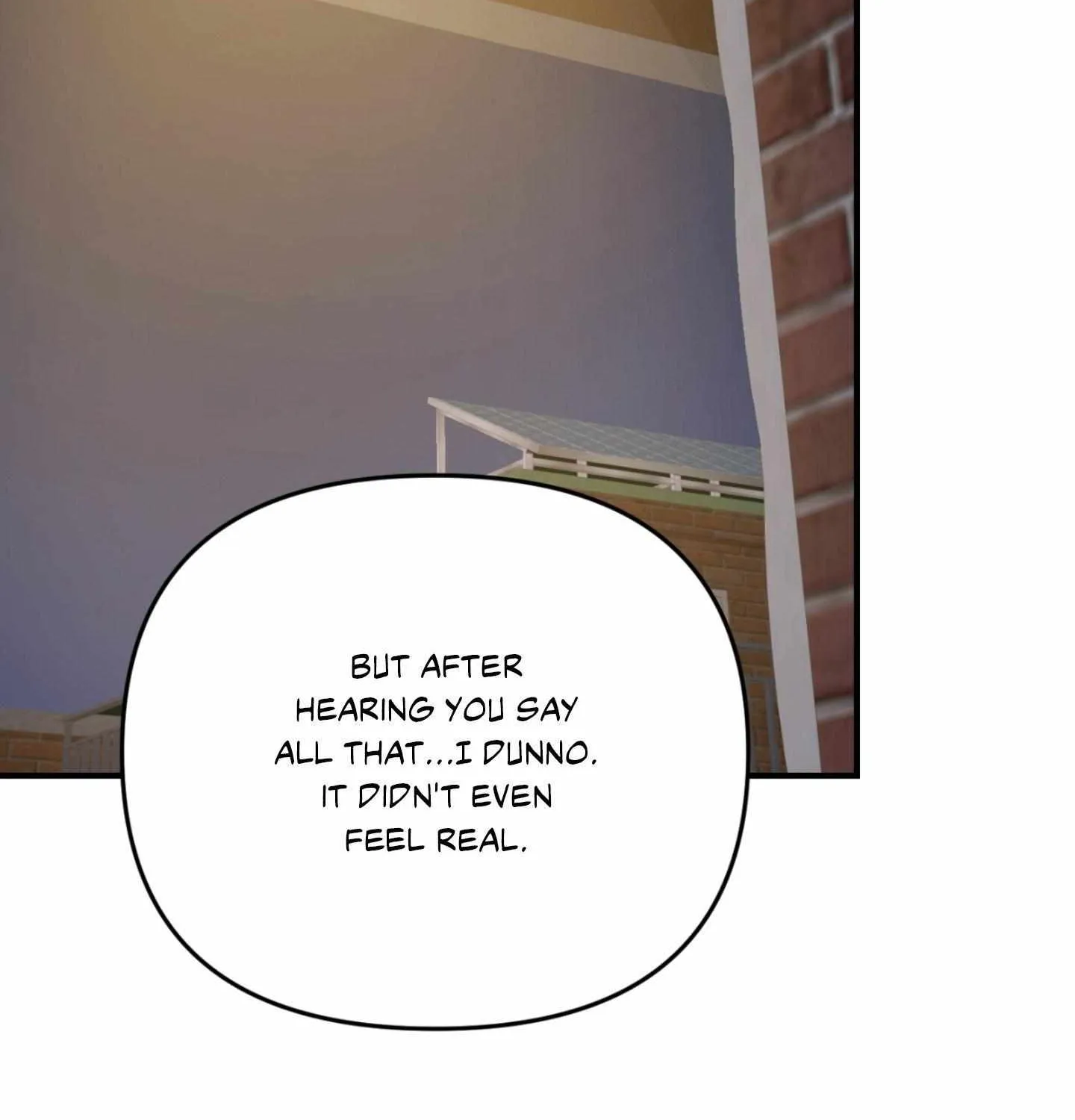 Read Backlight chapter 57 image 89 on Lezhin