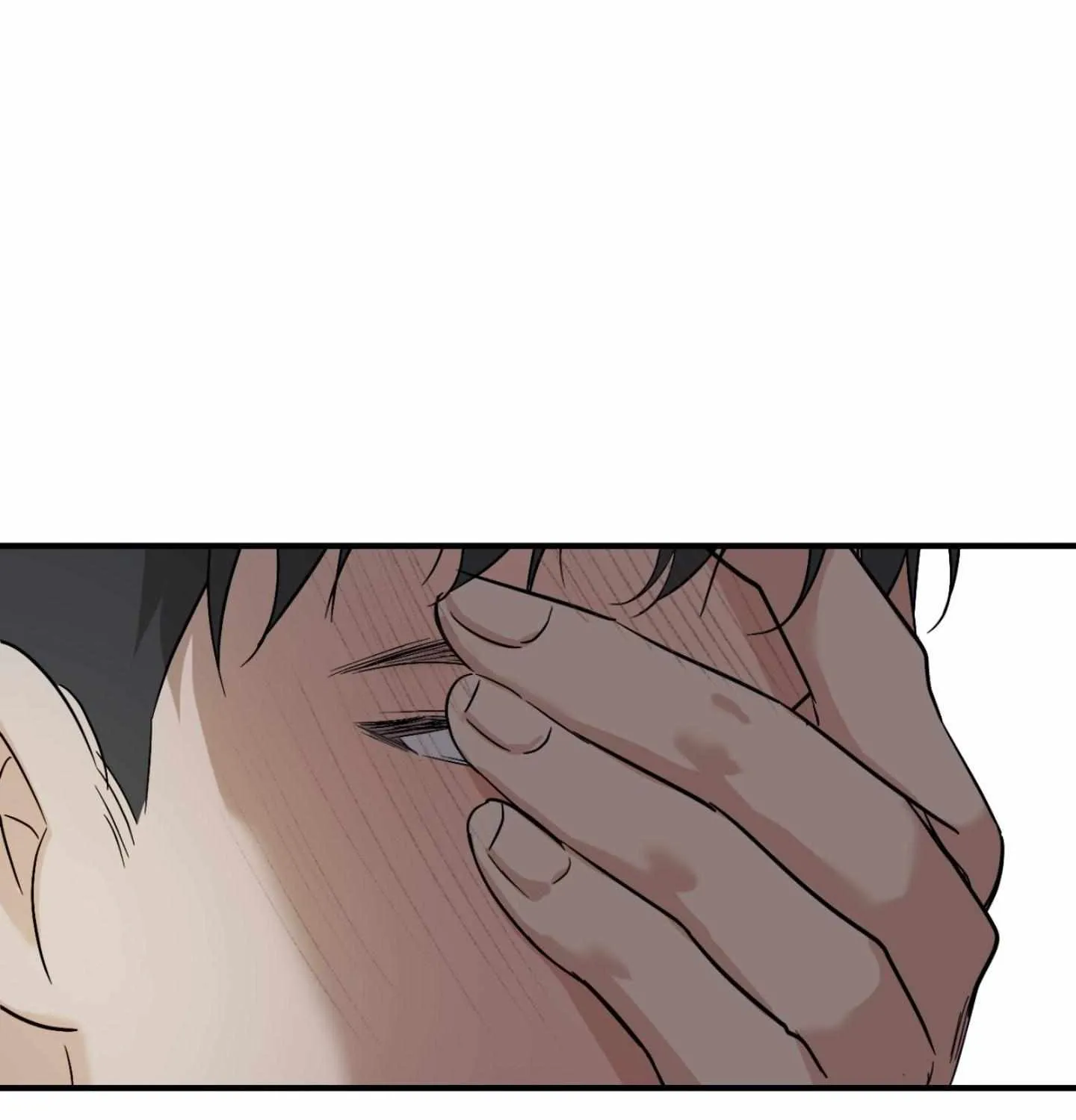 Read Backlight chapter 57 image 90 on Lezhin