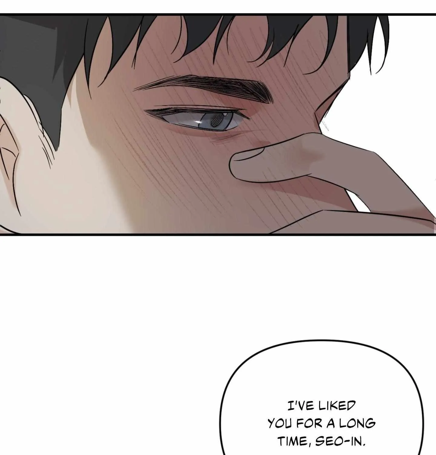 Read Backlight chapter 57 image 91 on Lezhin