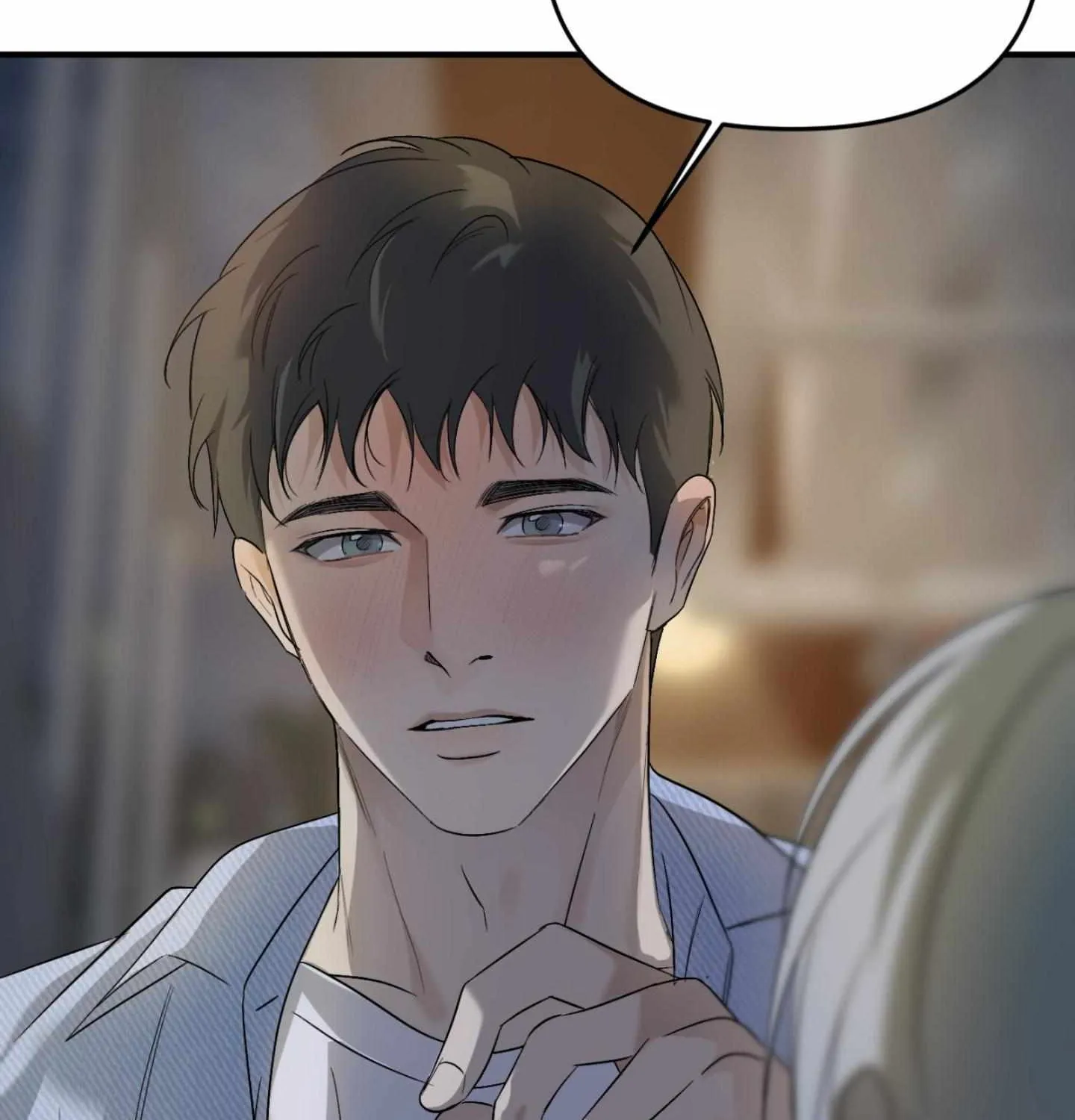 Read Backlight chapter 57 image 92 on Lezhin