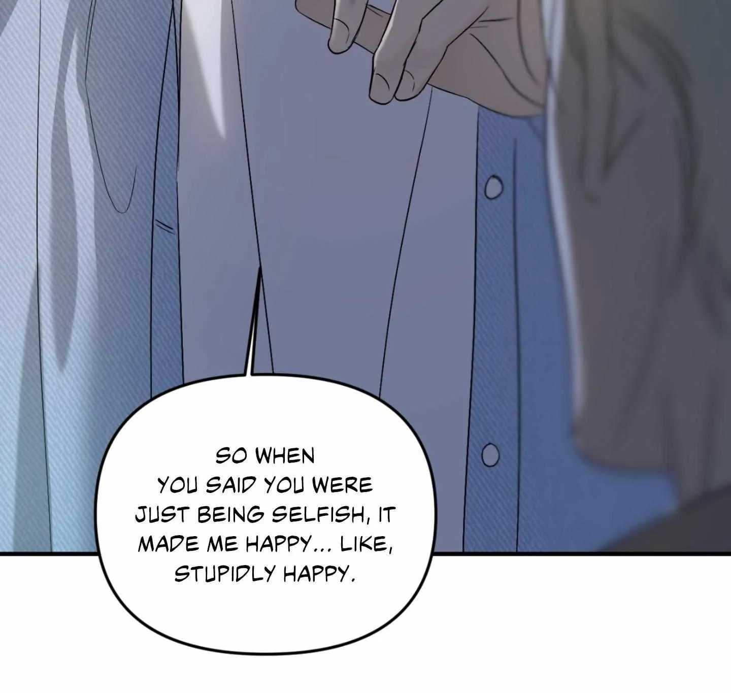 Read Backlight chapter 57 image 93 on Lezhin