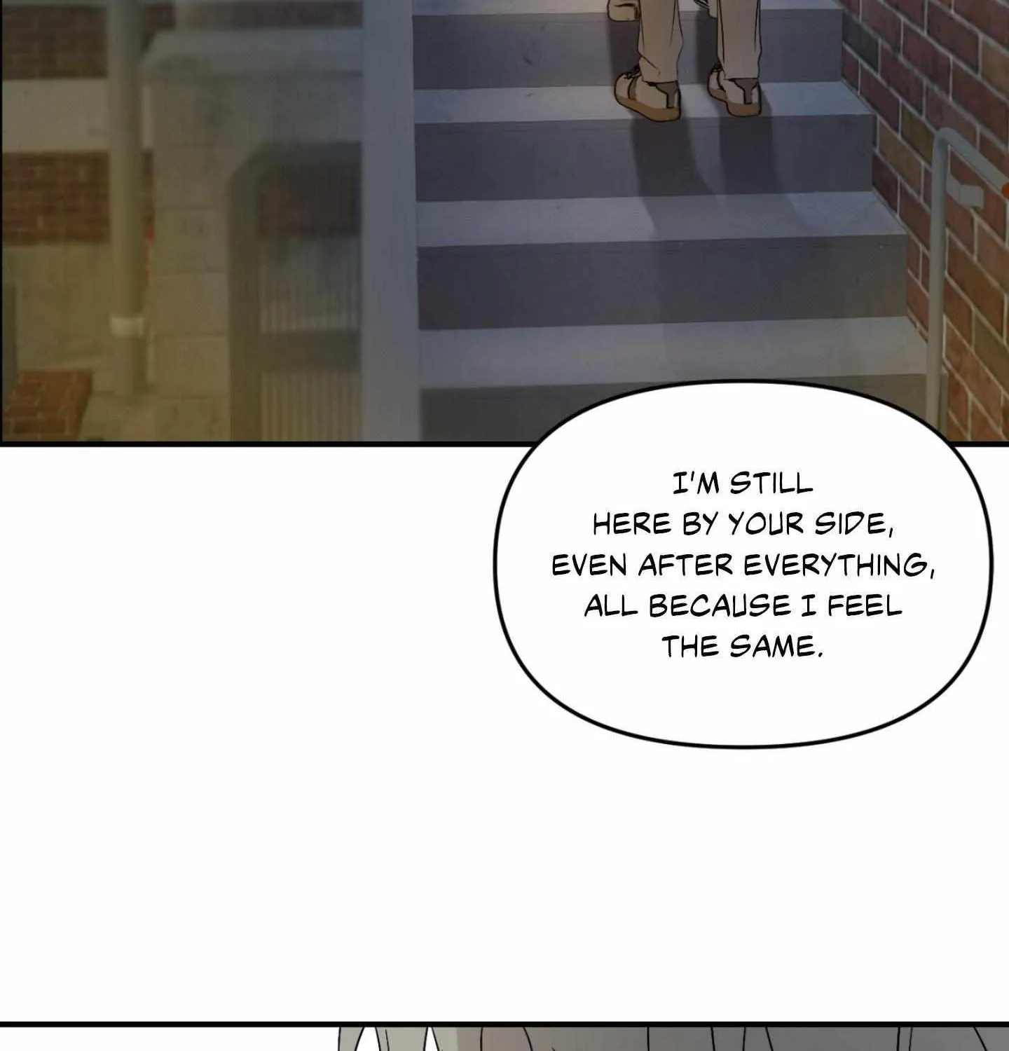 Read Backlight chapter 57 image 95 on Lezhin