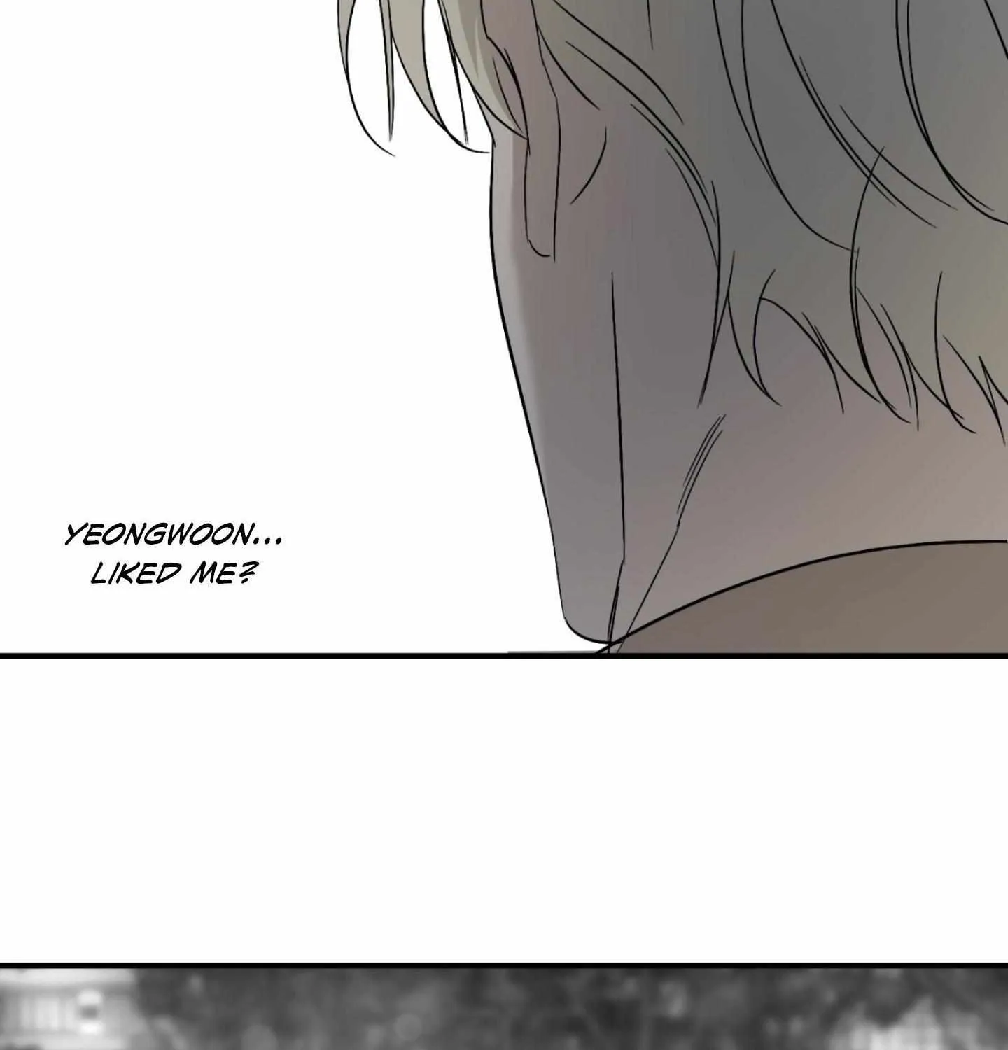 Read Backlight chapter 57 image 96 on Lezhin