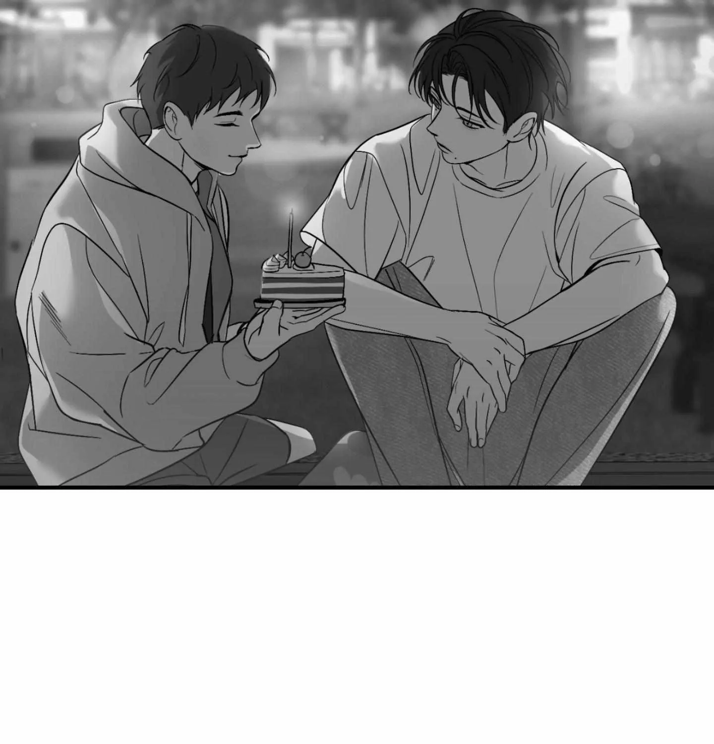 Read Backlight chapter 57 image 97 on Lezhin