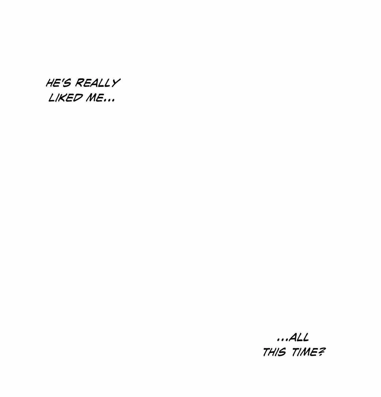 Read Backlight chapter 57 image 98 on Lezhin