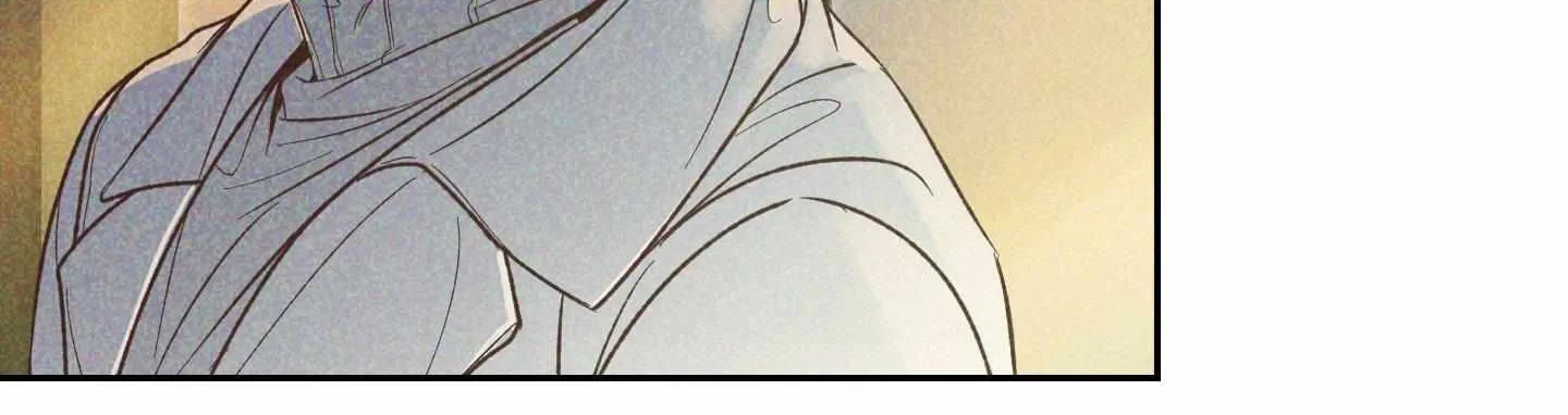 Read Backlight chapter 6.1 image 6 on Lezhin