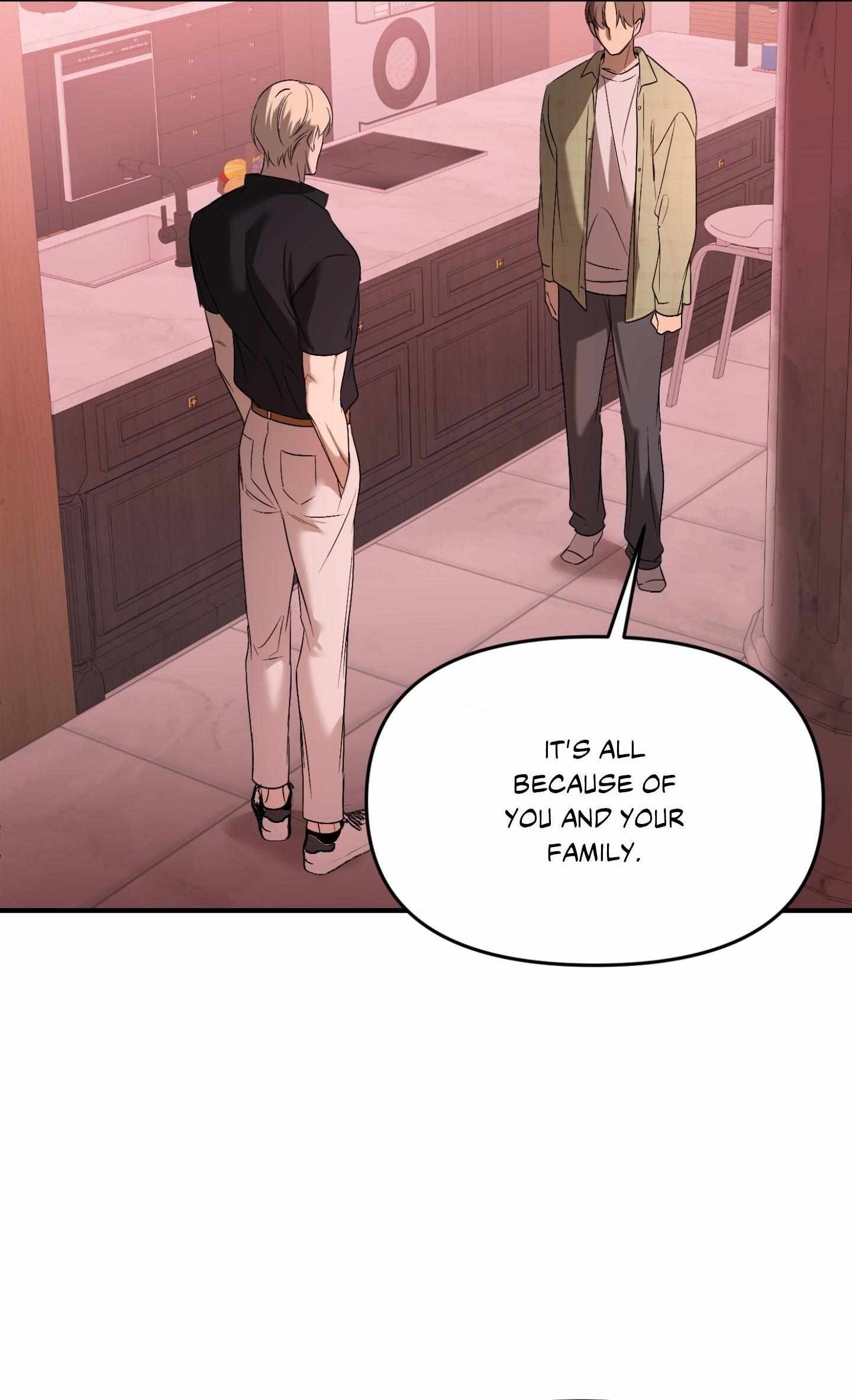 Read Backlight chapter 62 image 10 on Lezhin