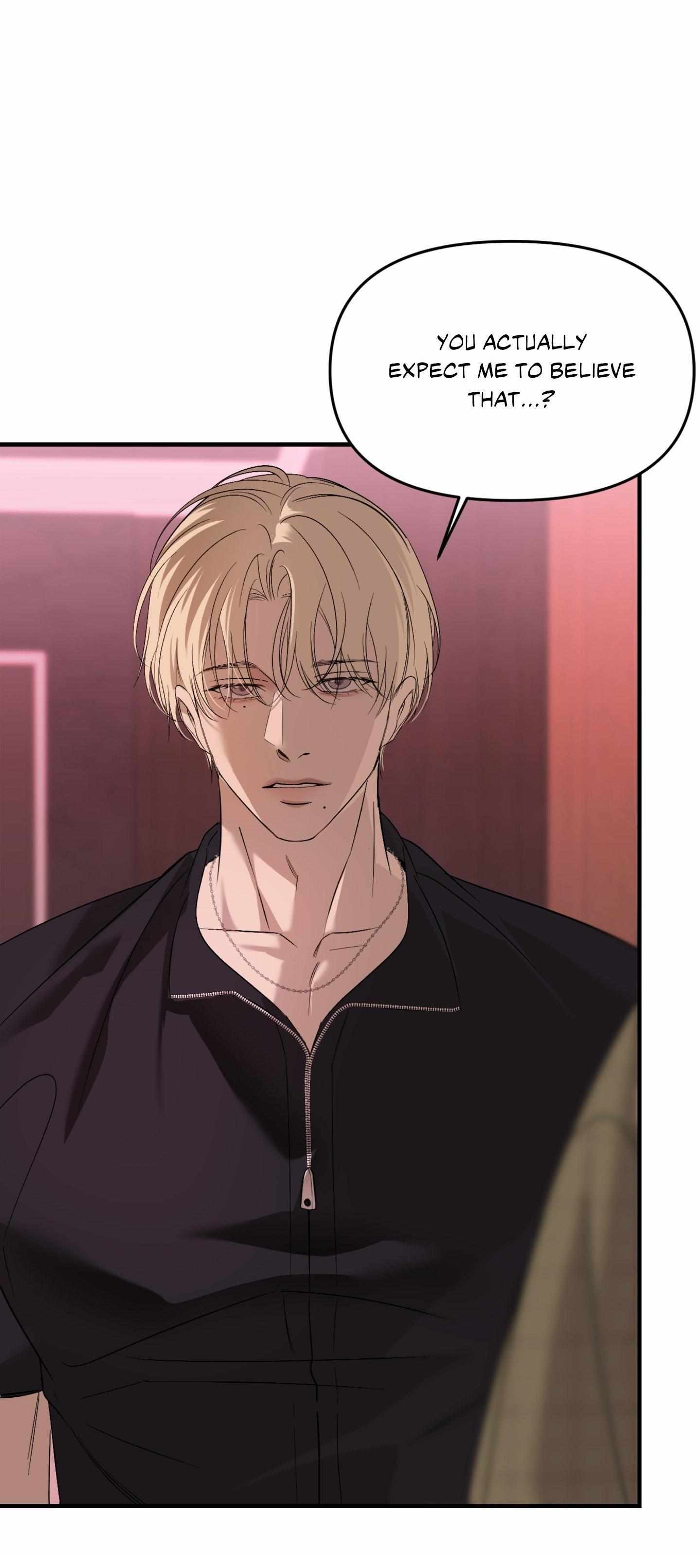 Read Backlight chapter 62 image 12 on Lezhin