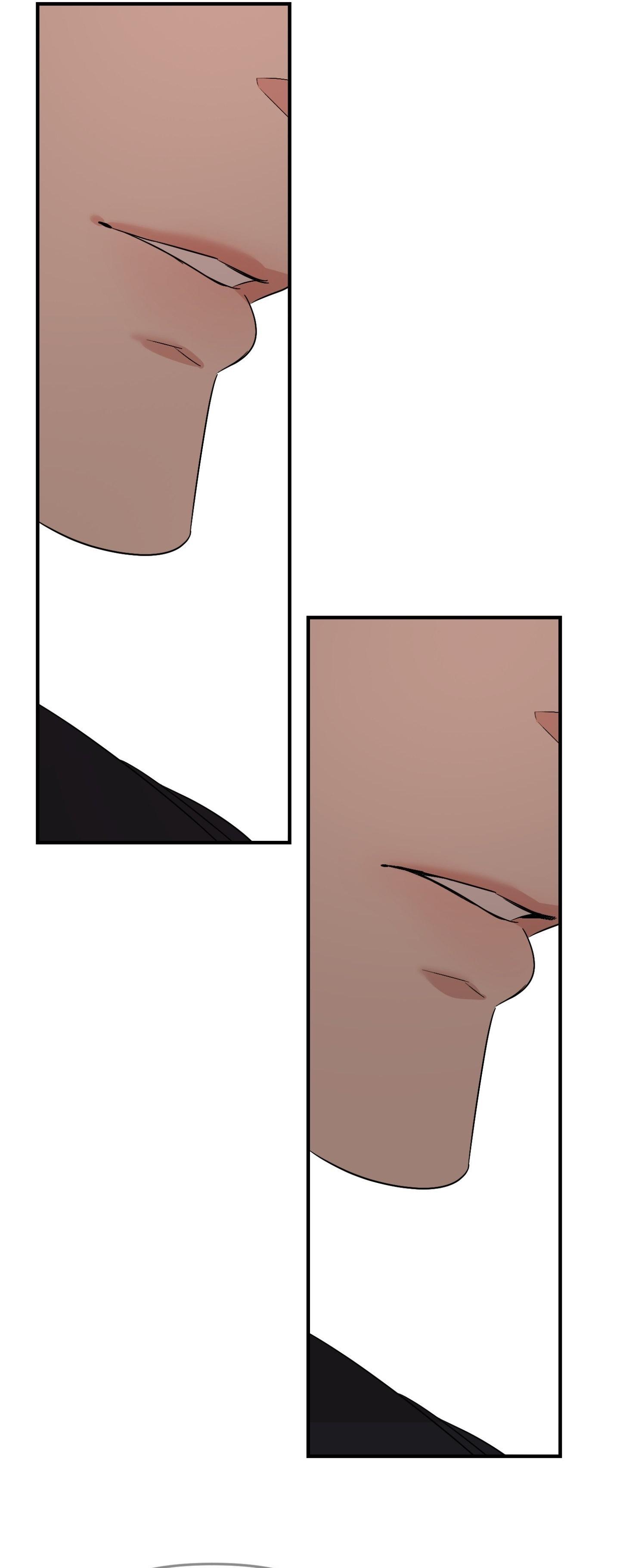 Read Backlight chapter 62 image 14 on Lezhin