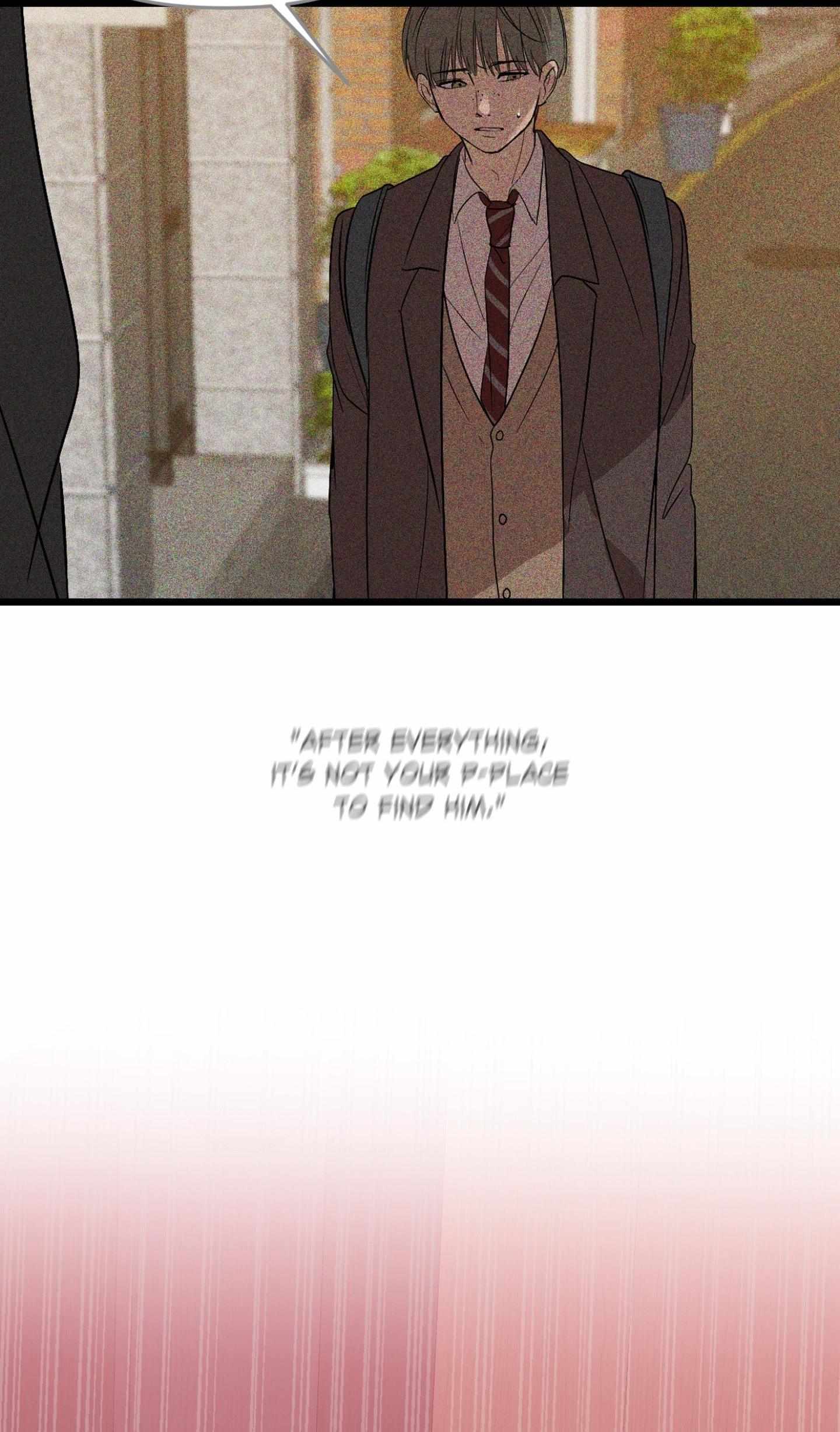 Read Backlight chapter 62 image 16 on Lezhin