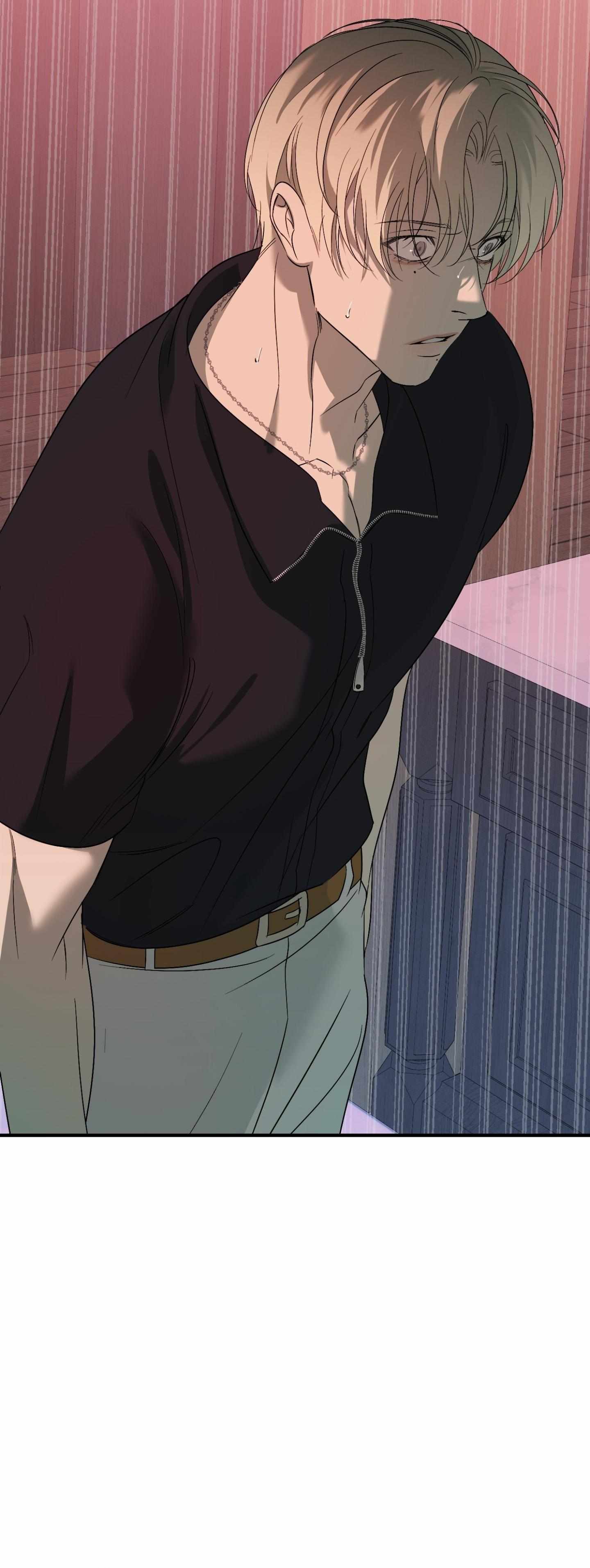 Read Backlight chapter 62 image 17 on Lezhin