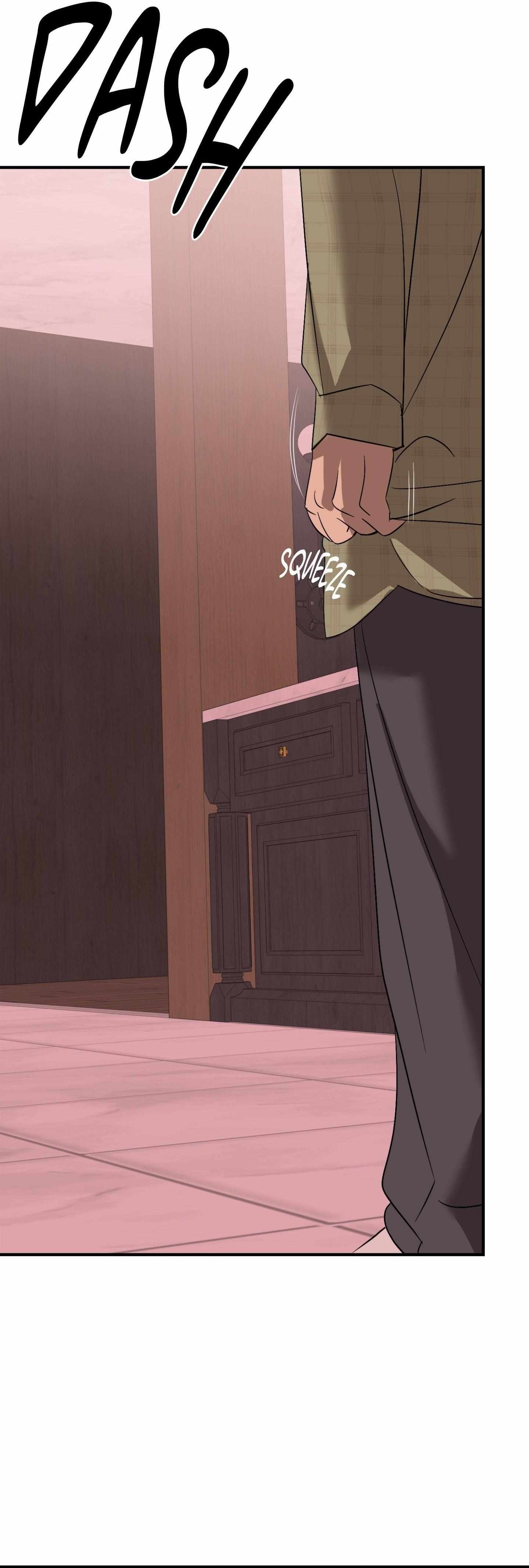 Read Backlight chapter 62 image 18 on Lezhin