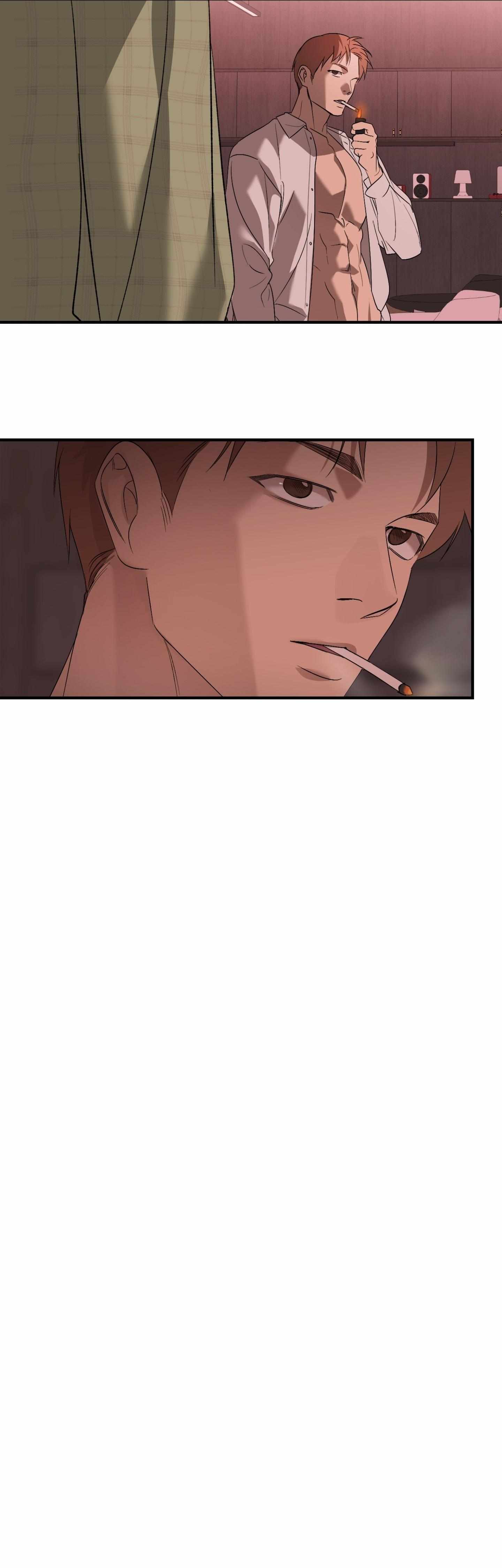 Read Backlight chapter 62 image 19 on Lezhin