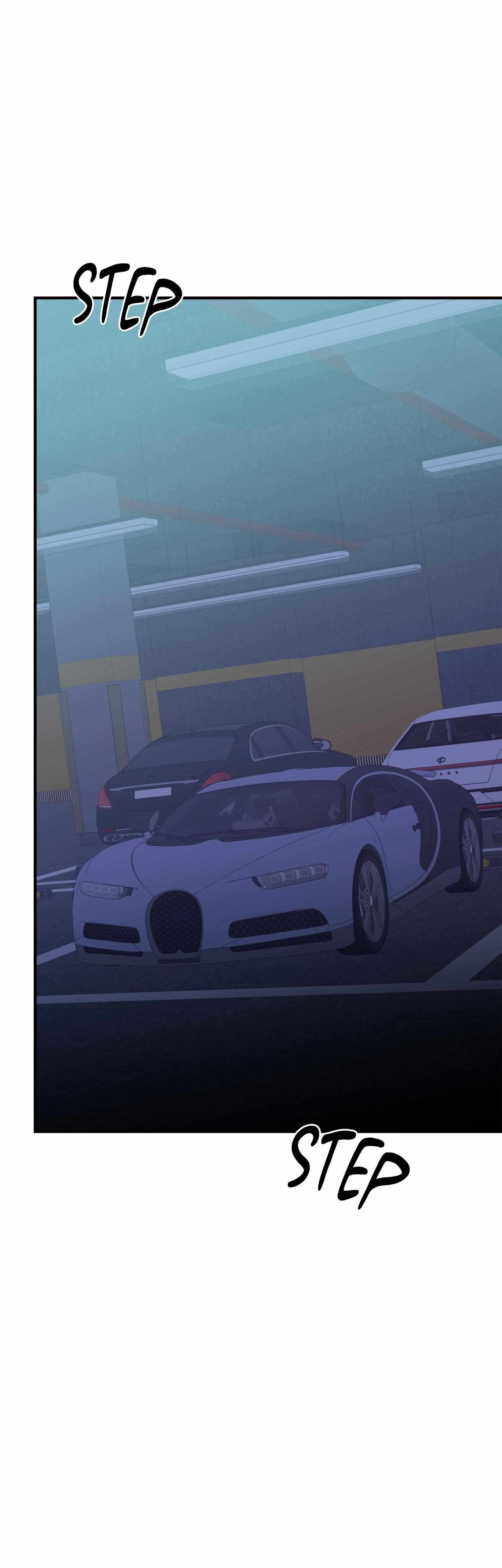 Read Backlight chapter 62 image 20 on Lezhin