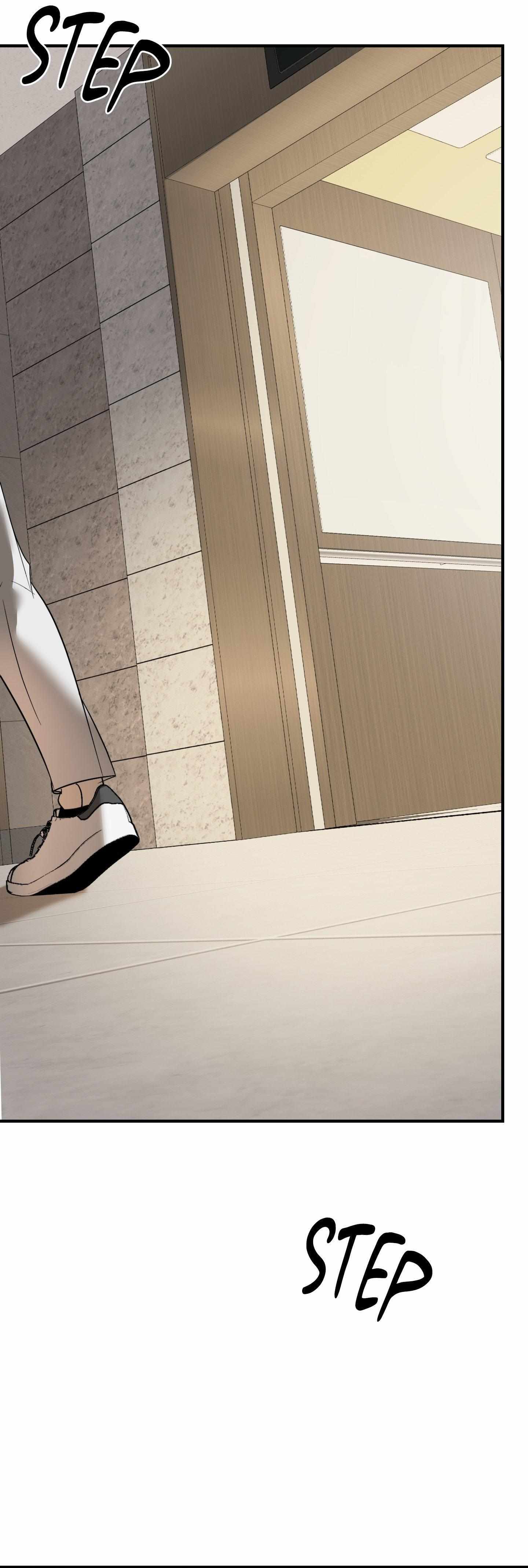 Read Backlight chapter 62 image 21 on Lezhin