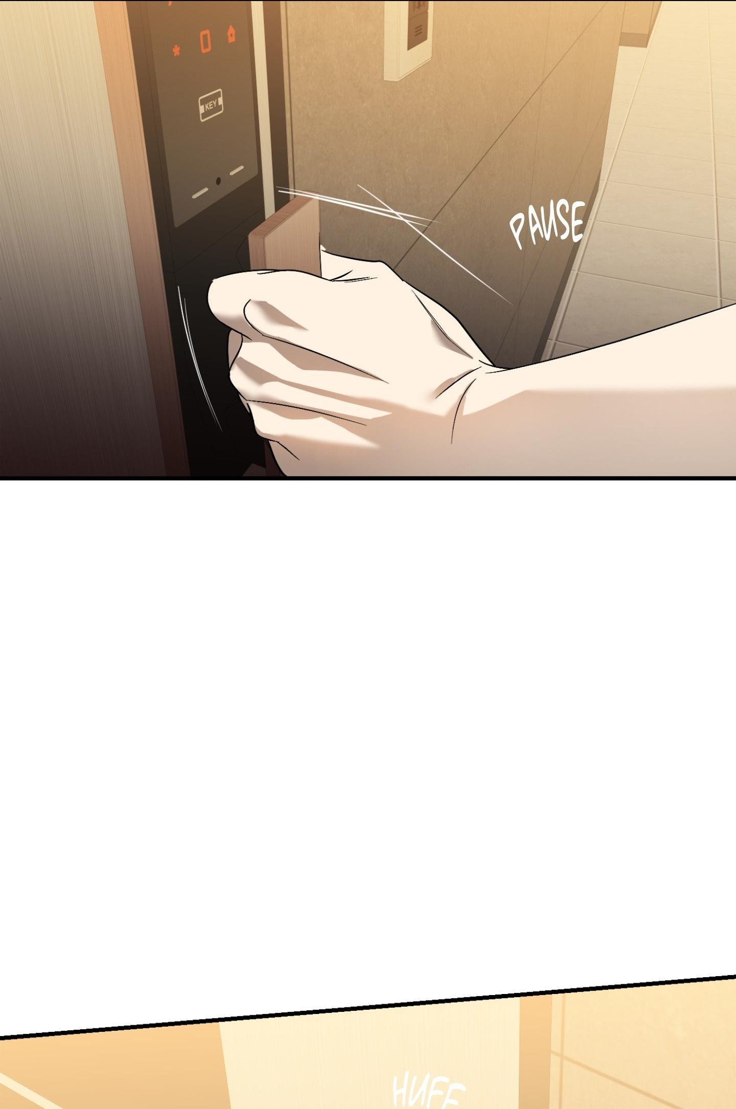 Read Backlight chapter 62 image 22 on Lezhin